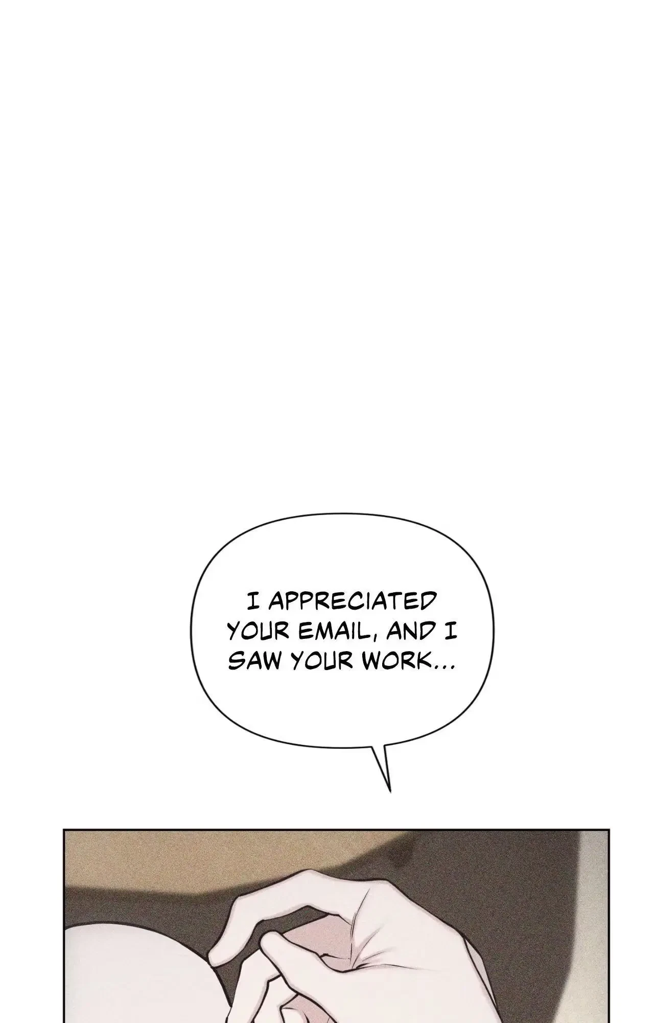 Chapter 69, page 102