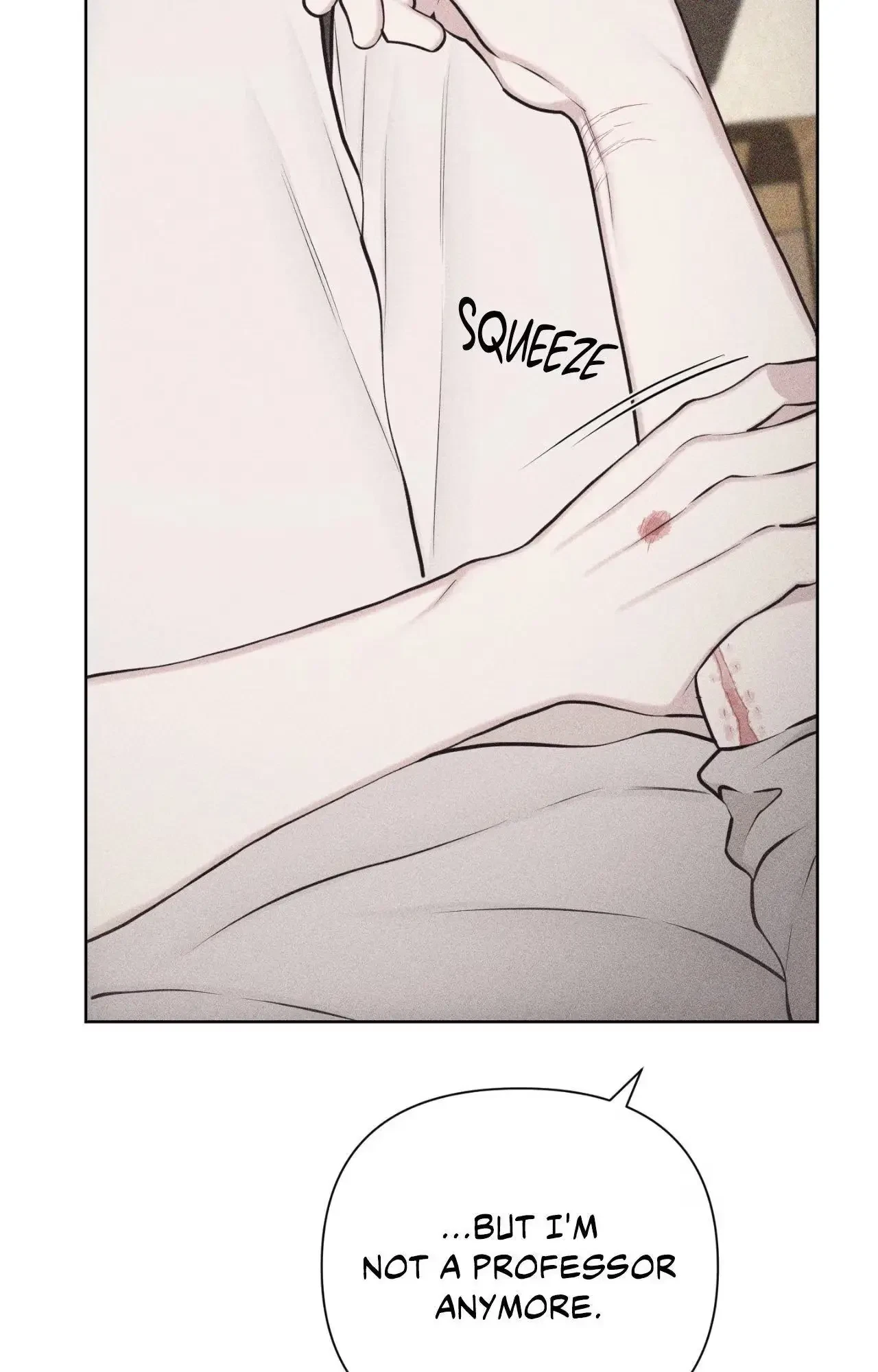 Chapter 69, page 103