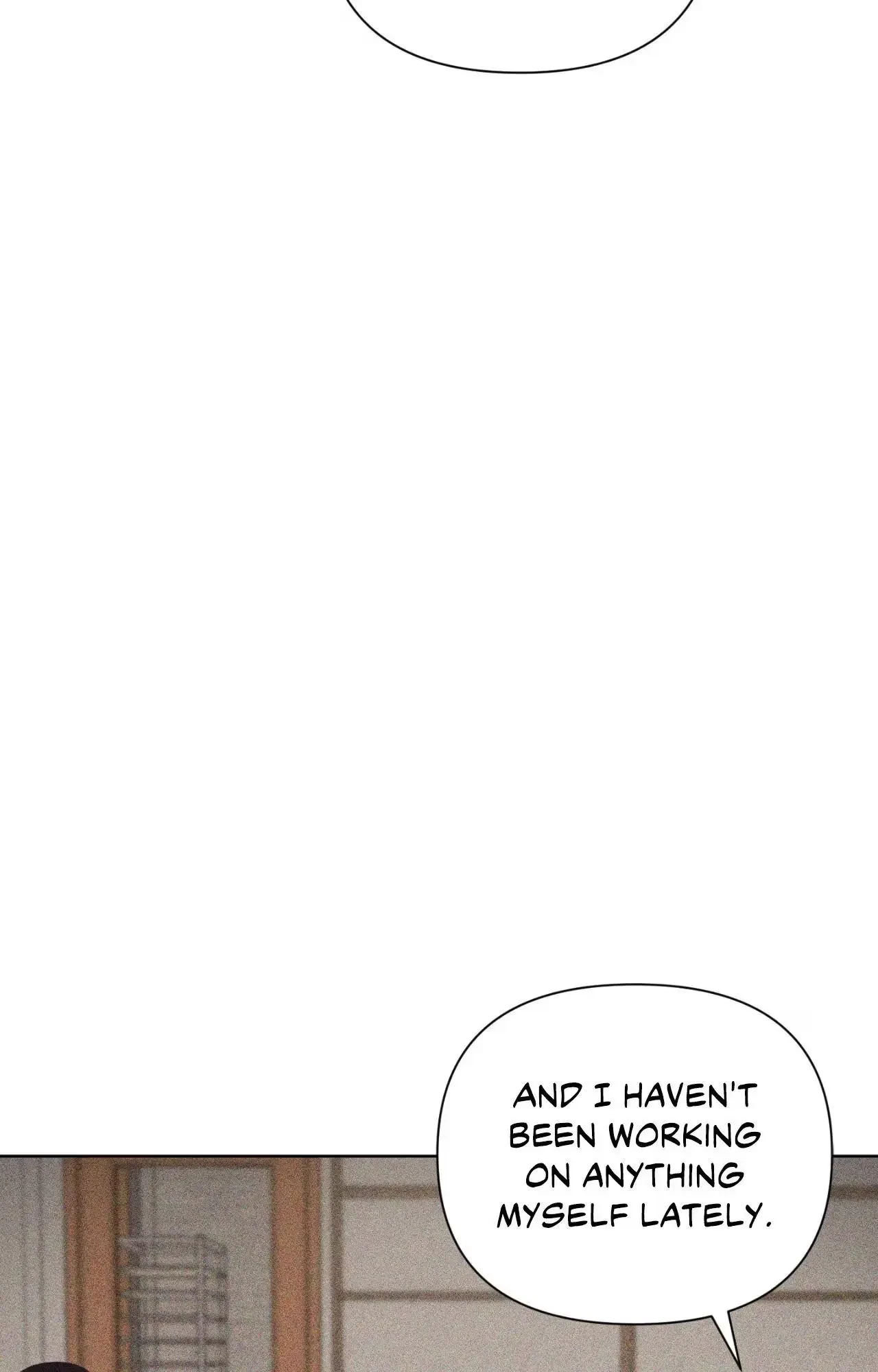 Chapter 69, page 104