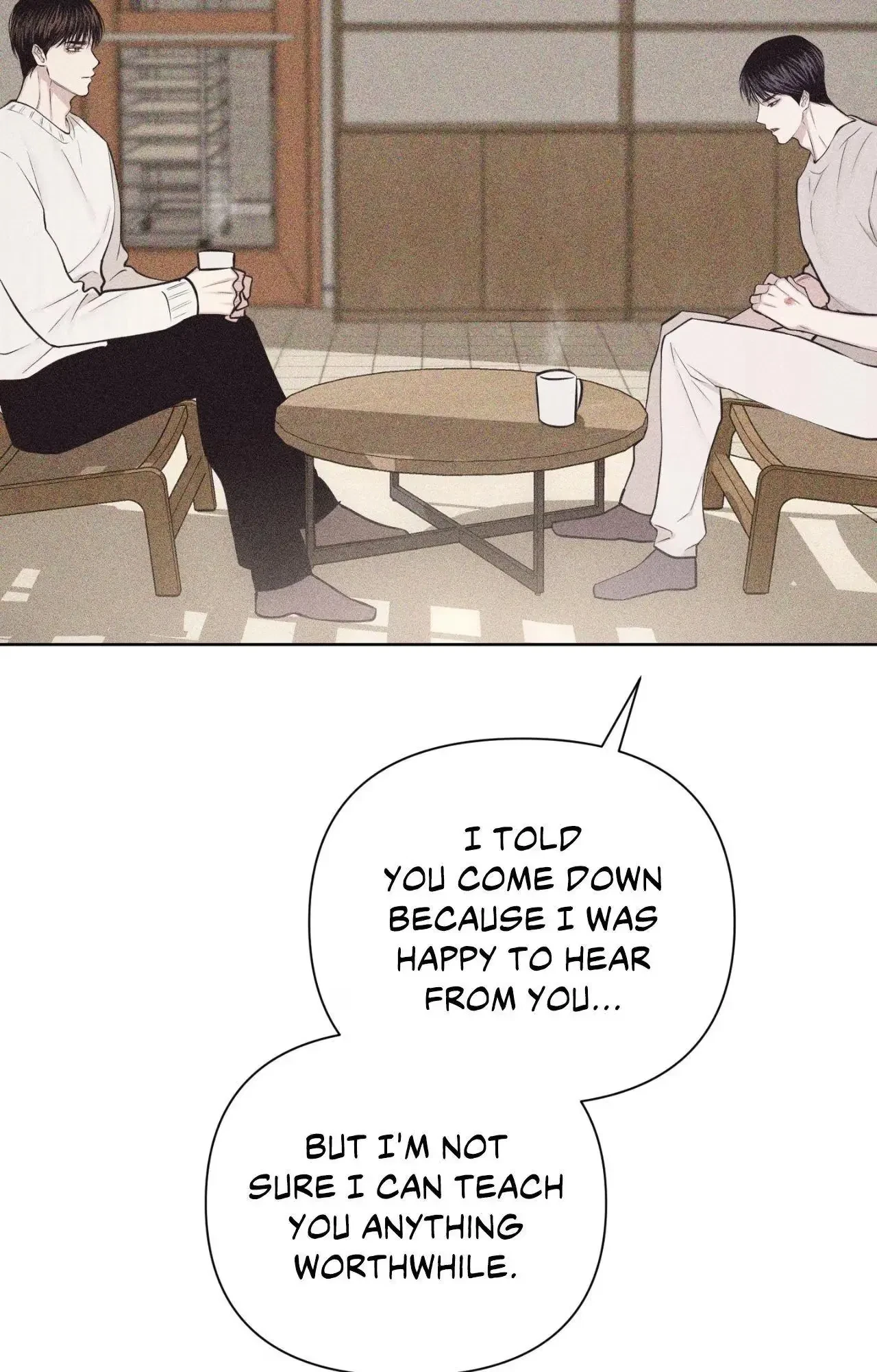 Chapter 69, page 105