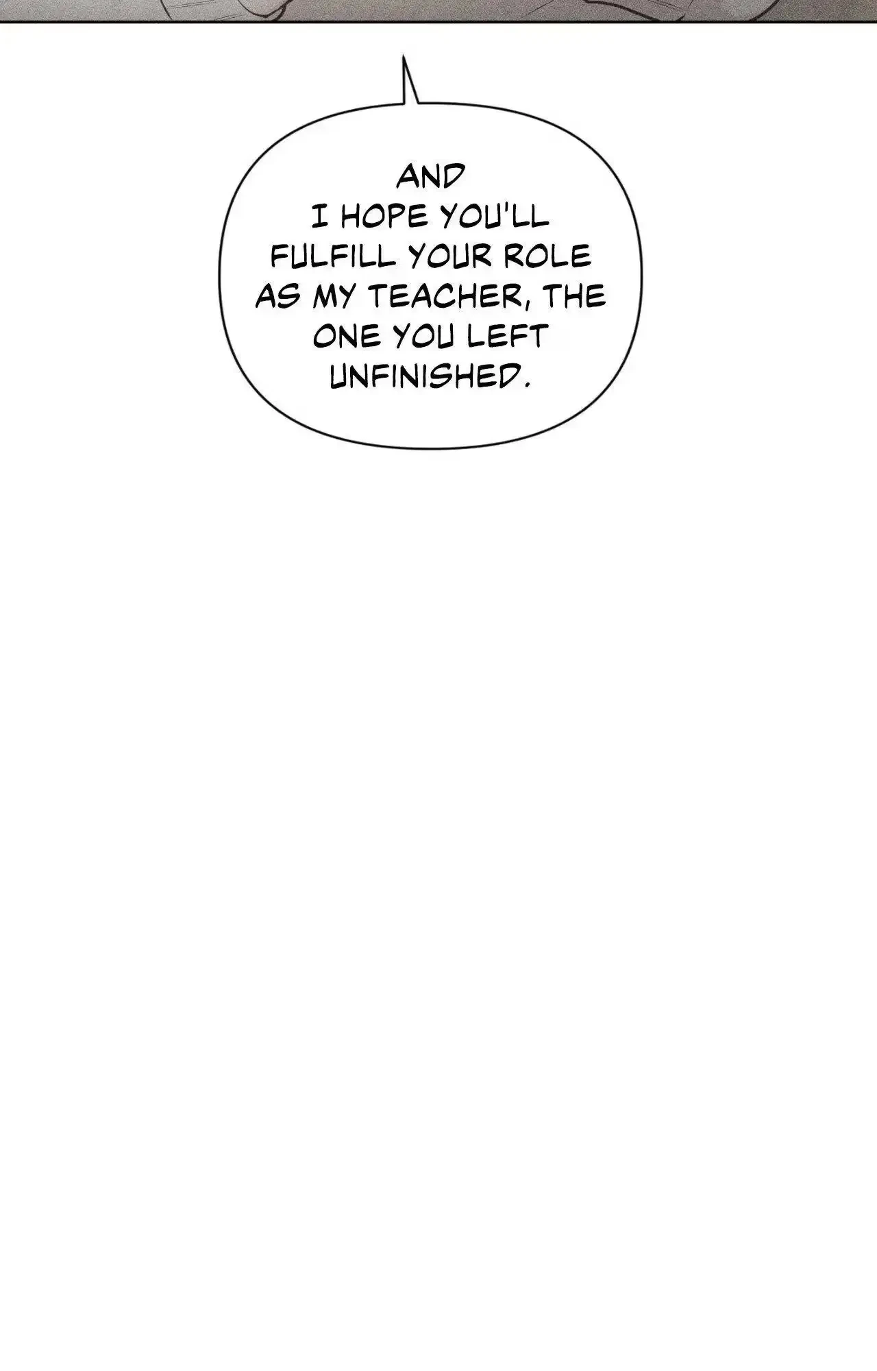 Chapter 69, page 108