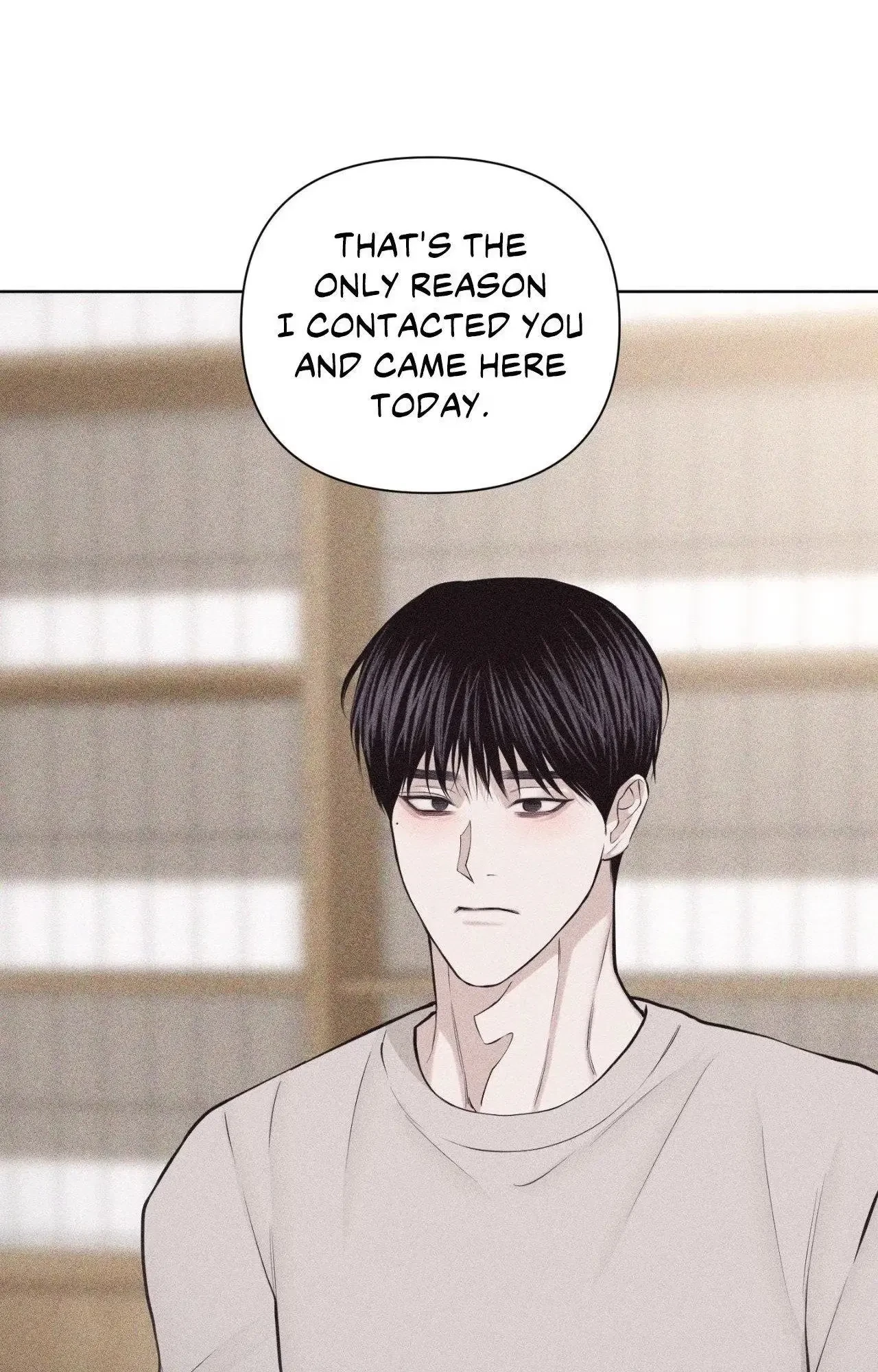Chapter 69, page 109