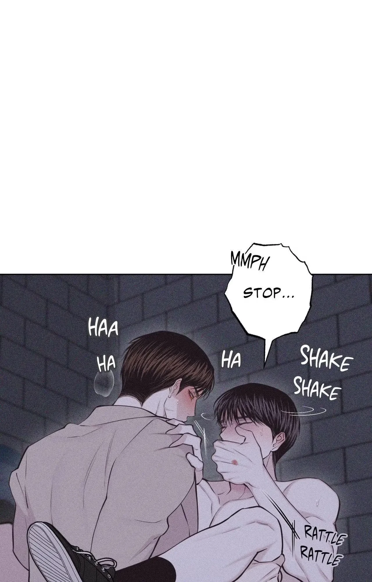 Chapter 69, page 12