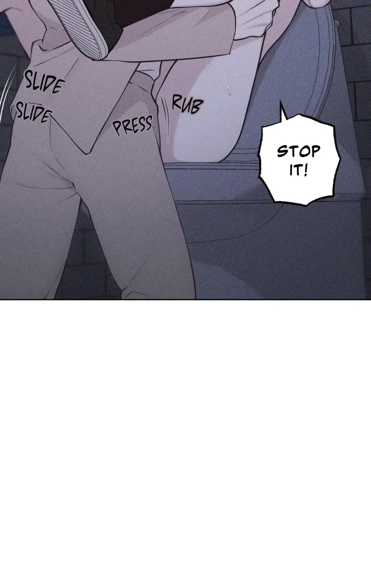 Chapter 69, page 13