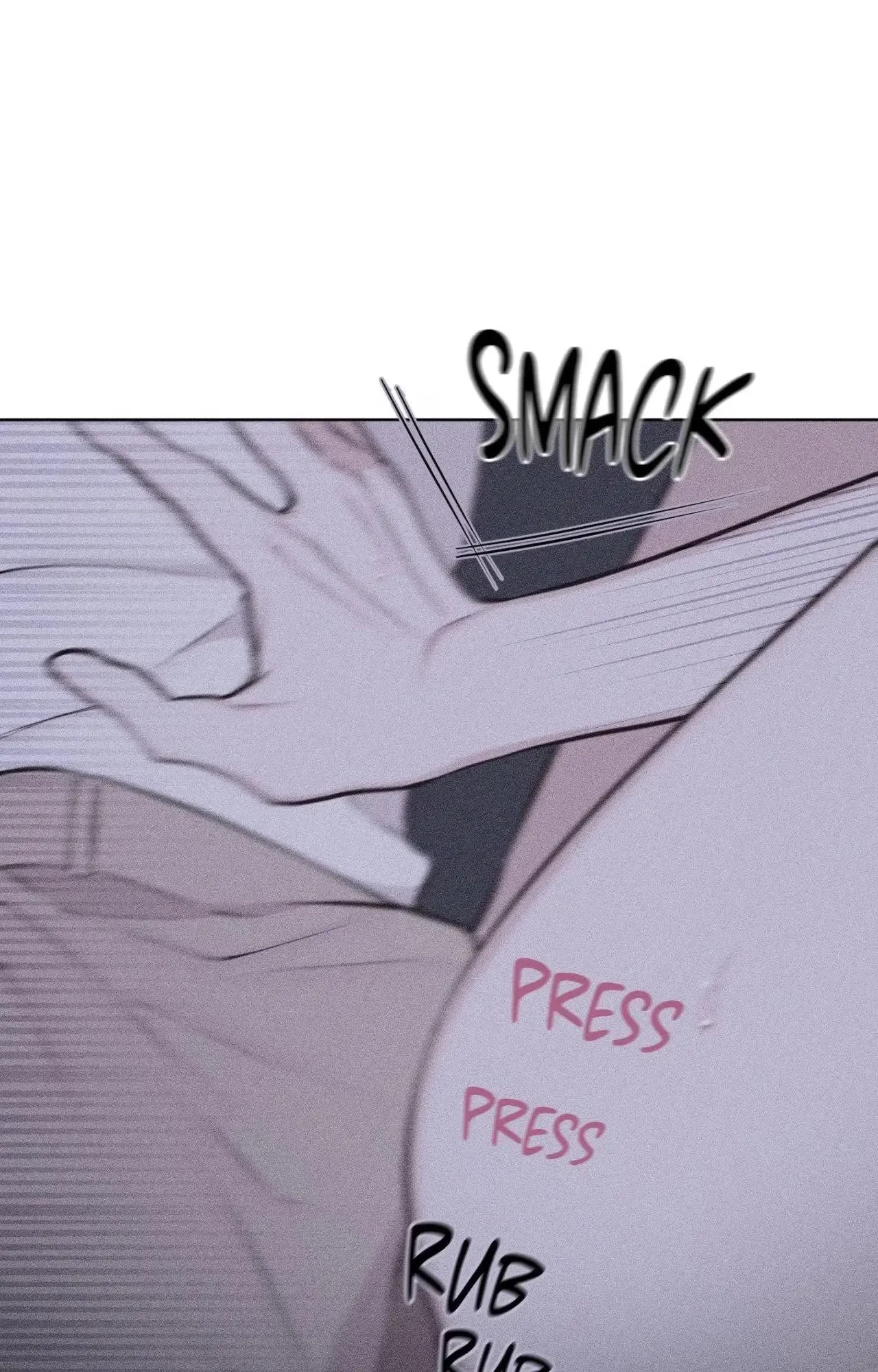 Chapter 69, page 14