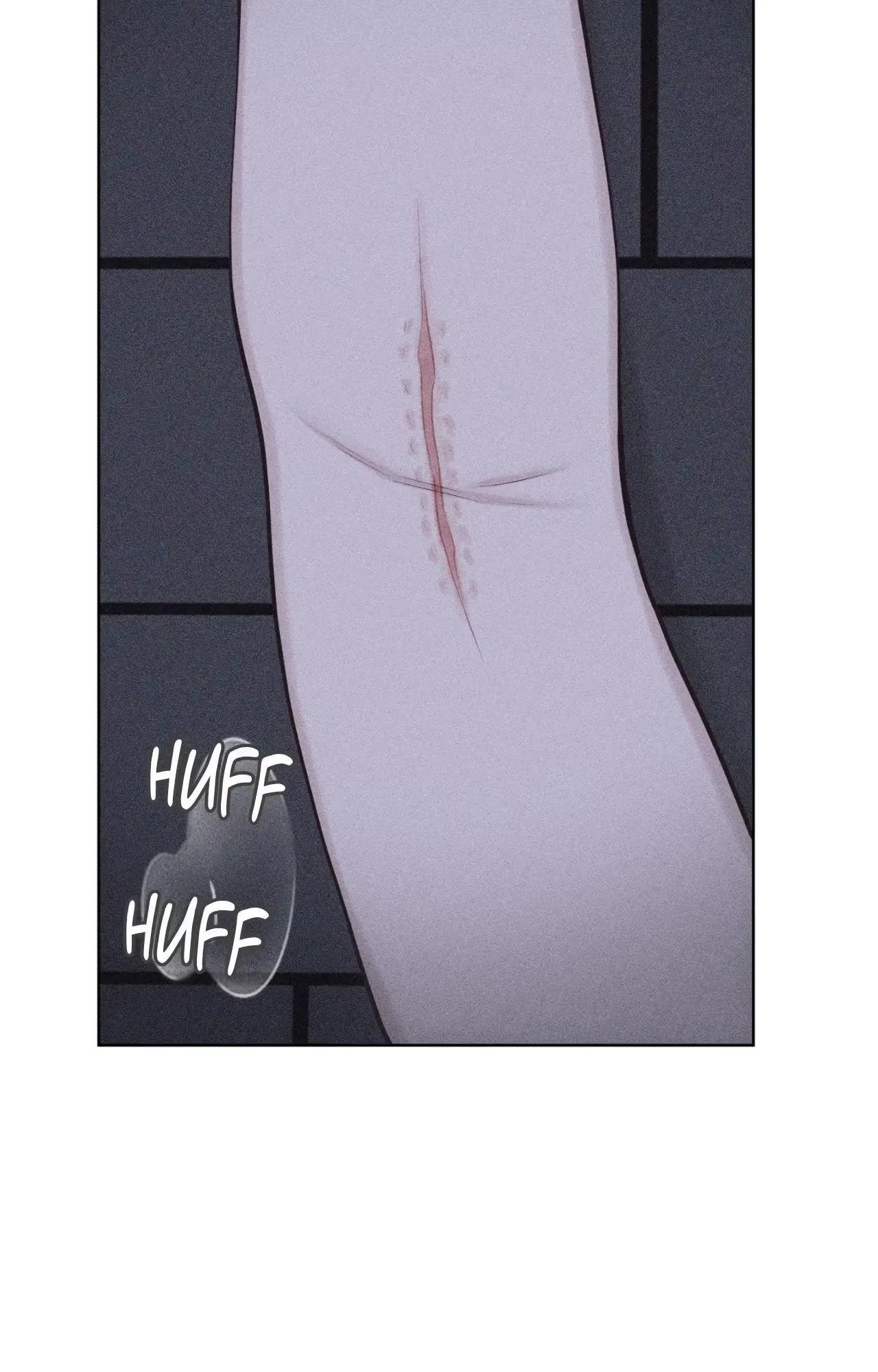 Chapter 69, page 20