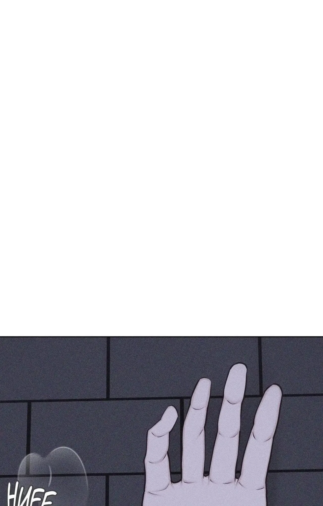 Chapter 69, page 21