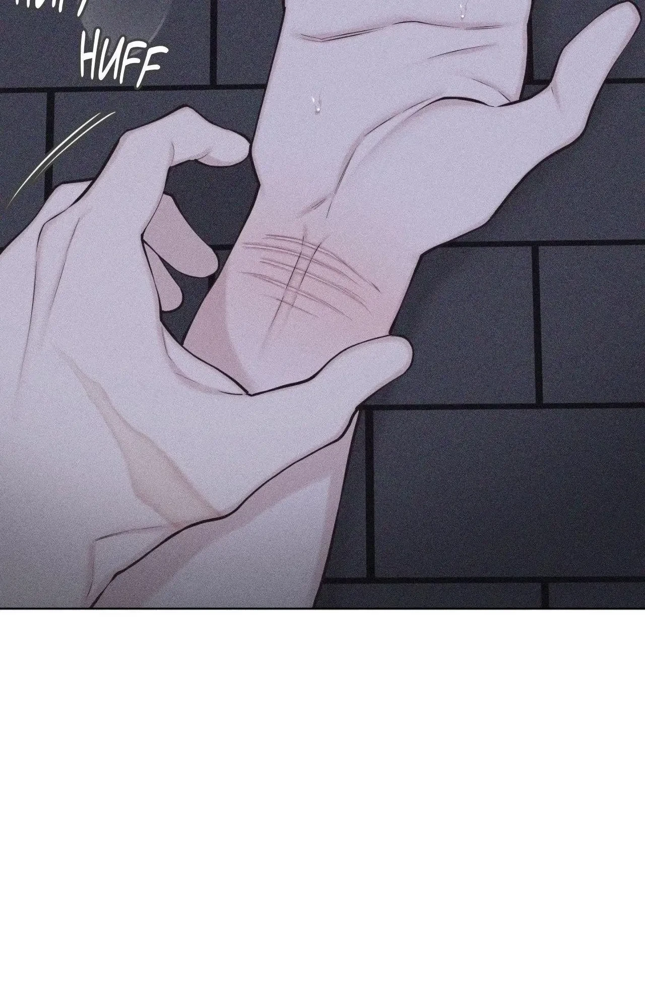 Chapter 69, page 22