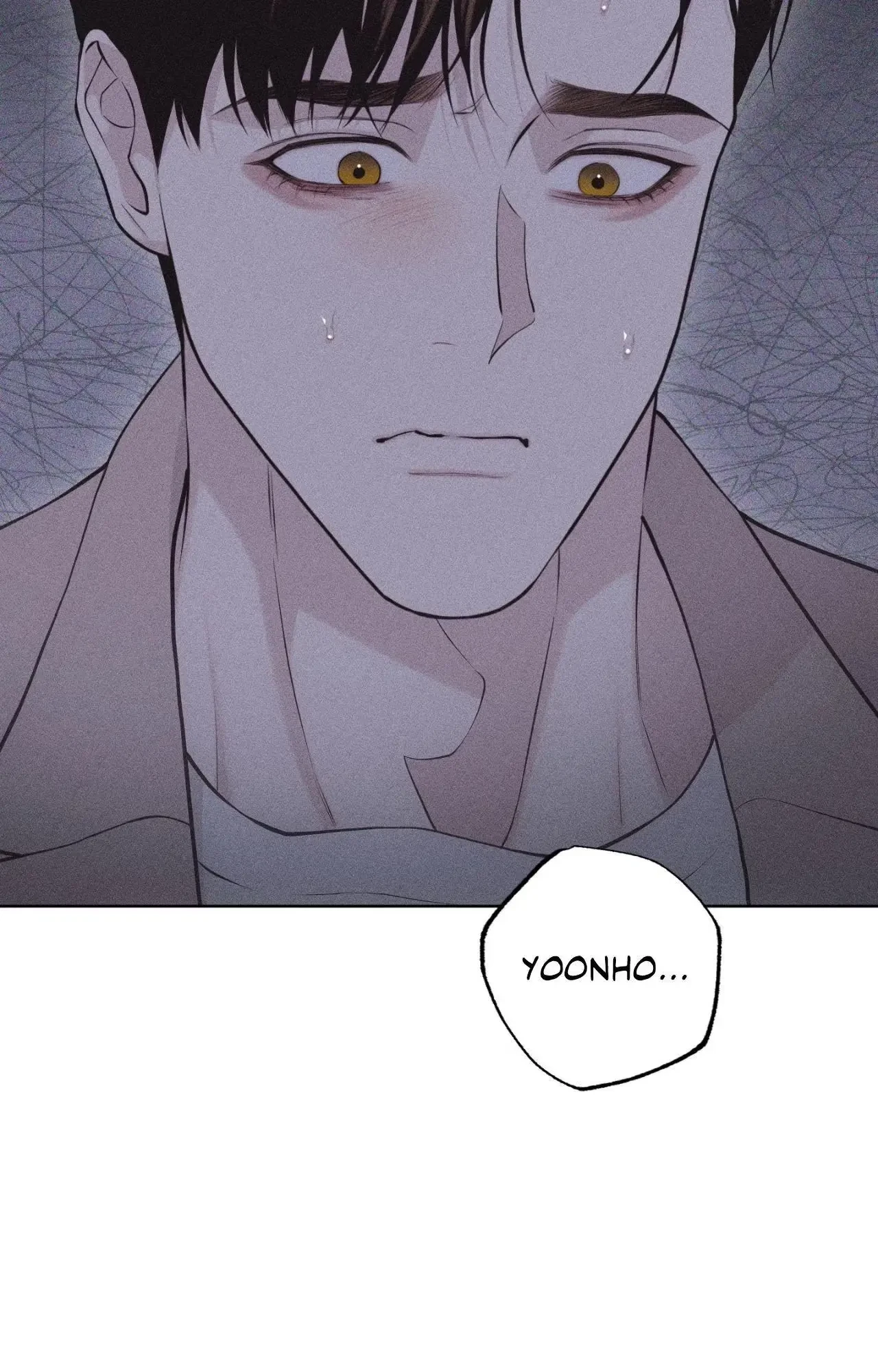 Chapter 69, page 26