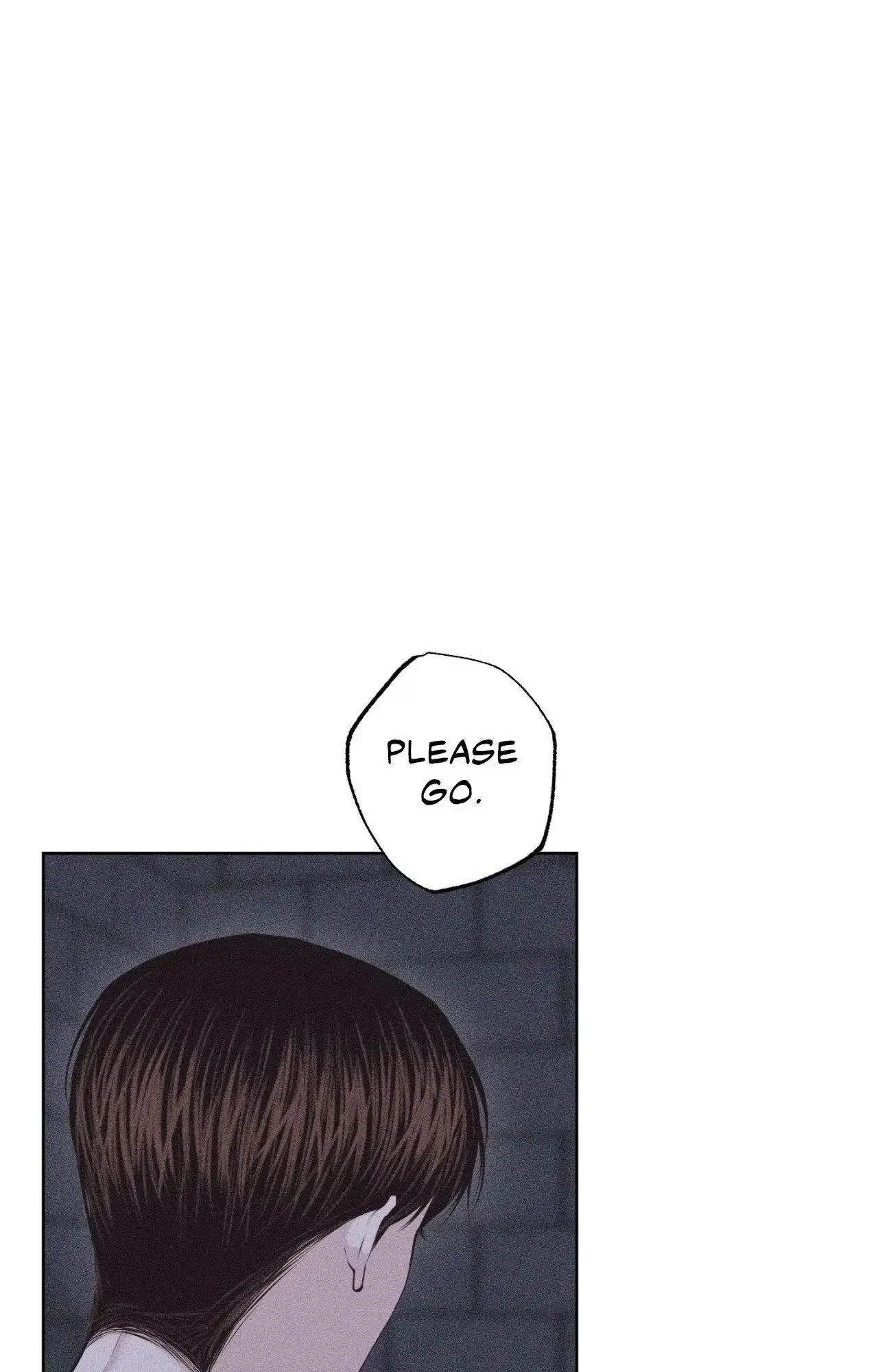 Chapter 69, page 29