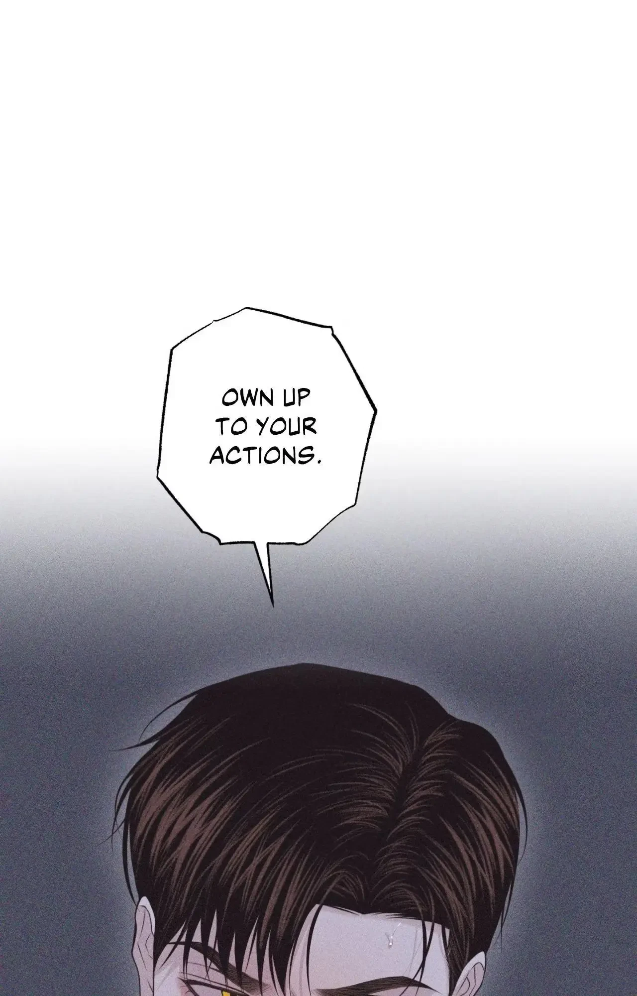 Chapter 69, page 3