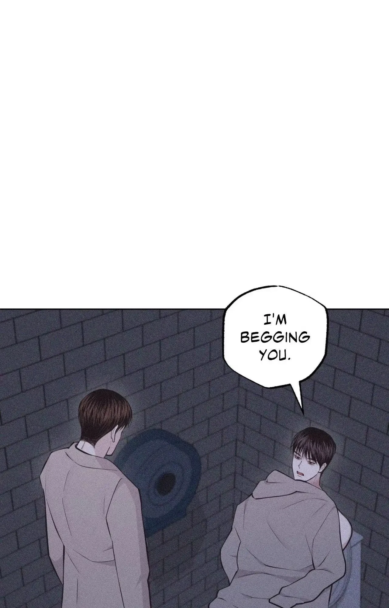 Chapter 69, page 32