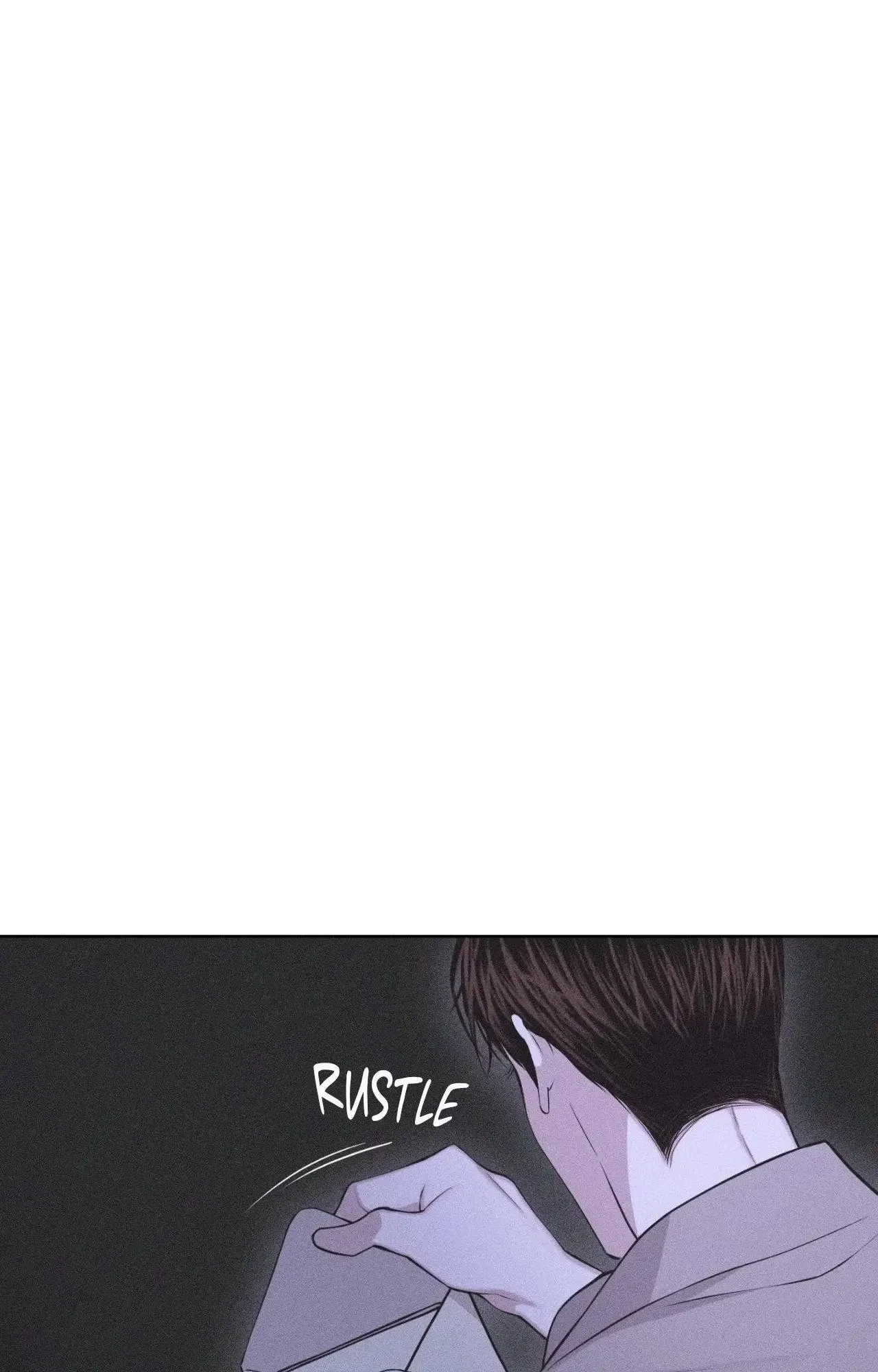 Chapter 69, page 39