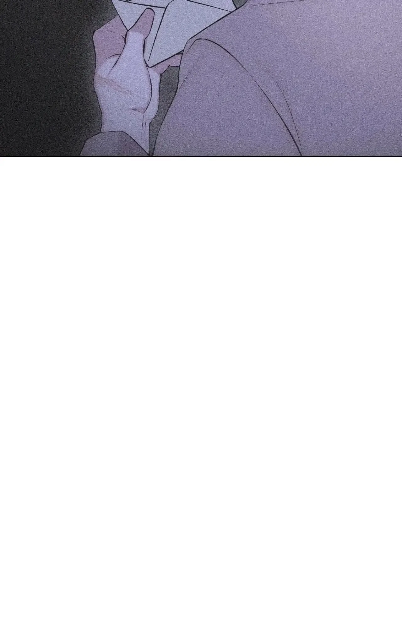 Chapter 69, page 40