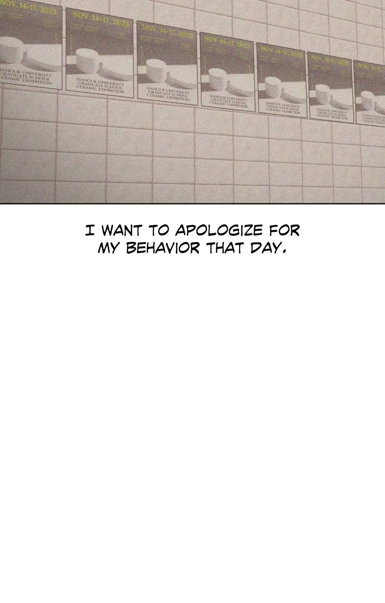 Chapter 69, page 54