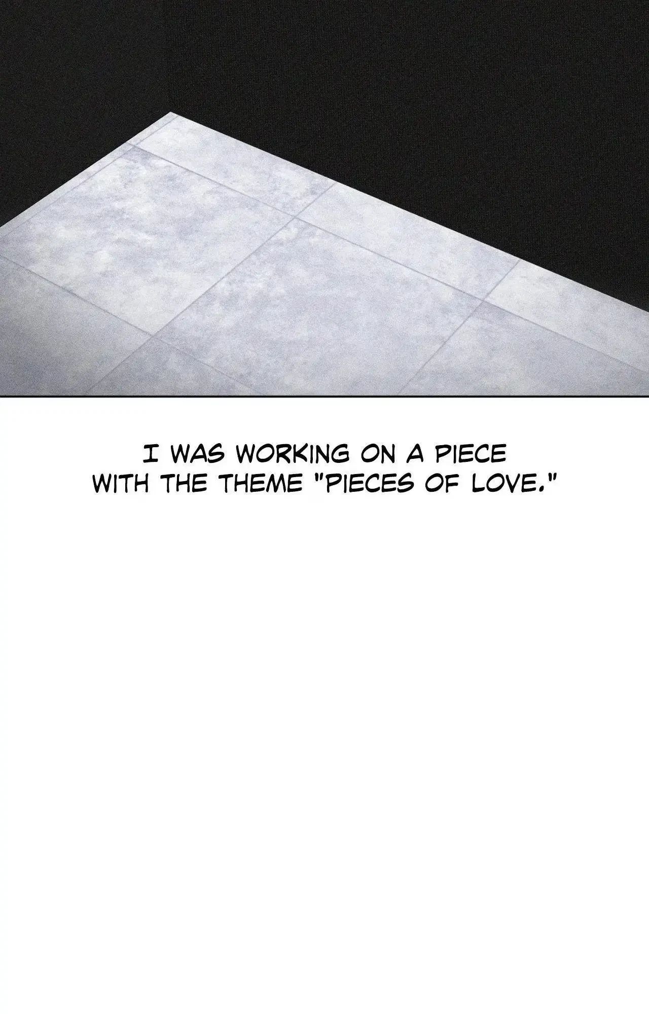 Chapter 69, page 58