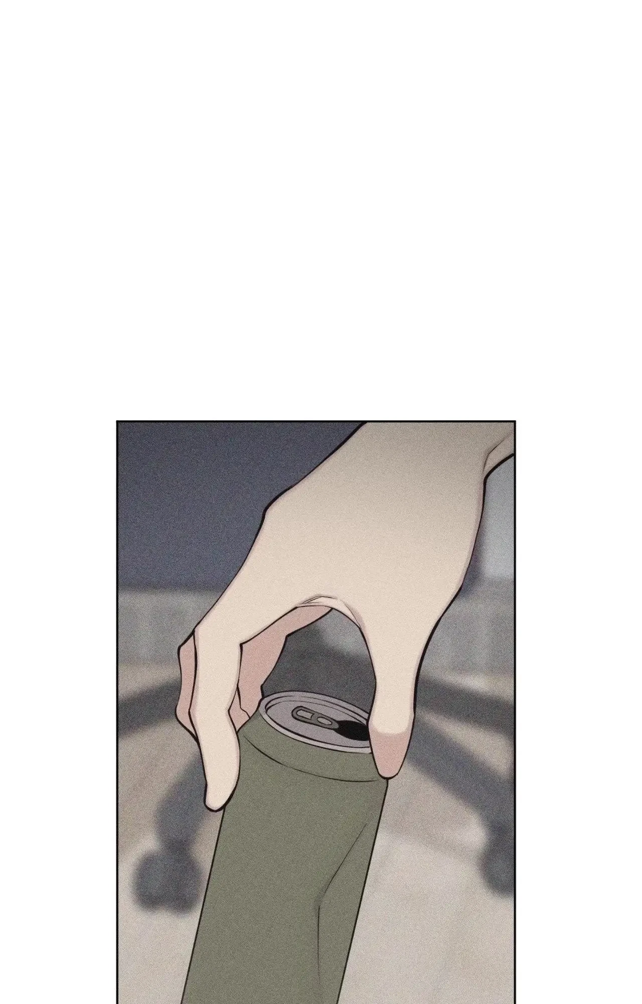 Chapter 69, page 59