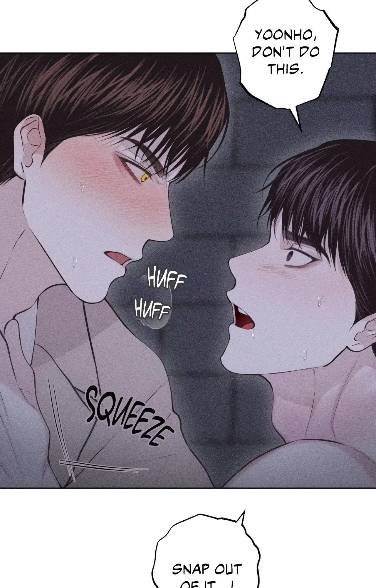 Chapter 69, page 6