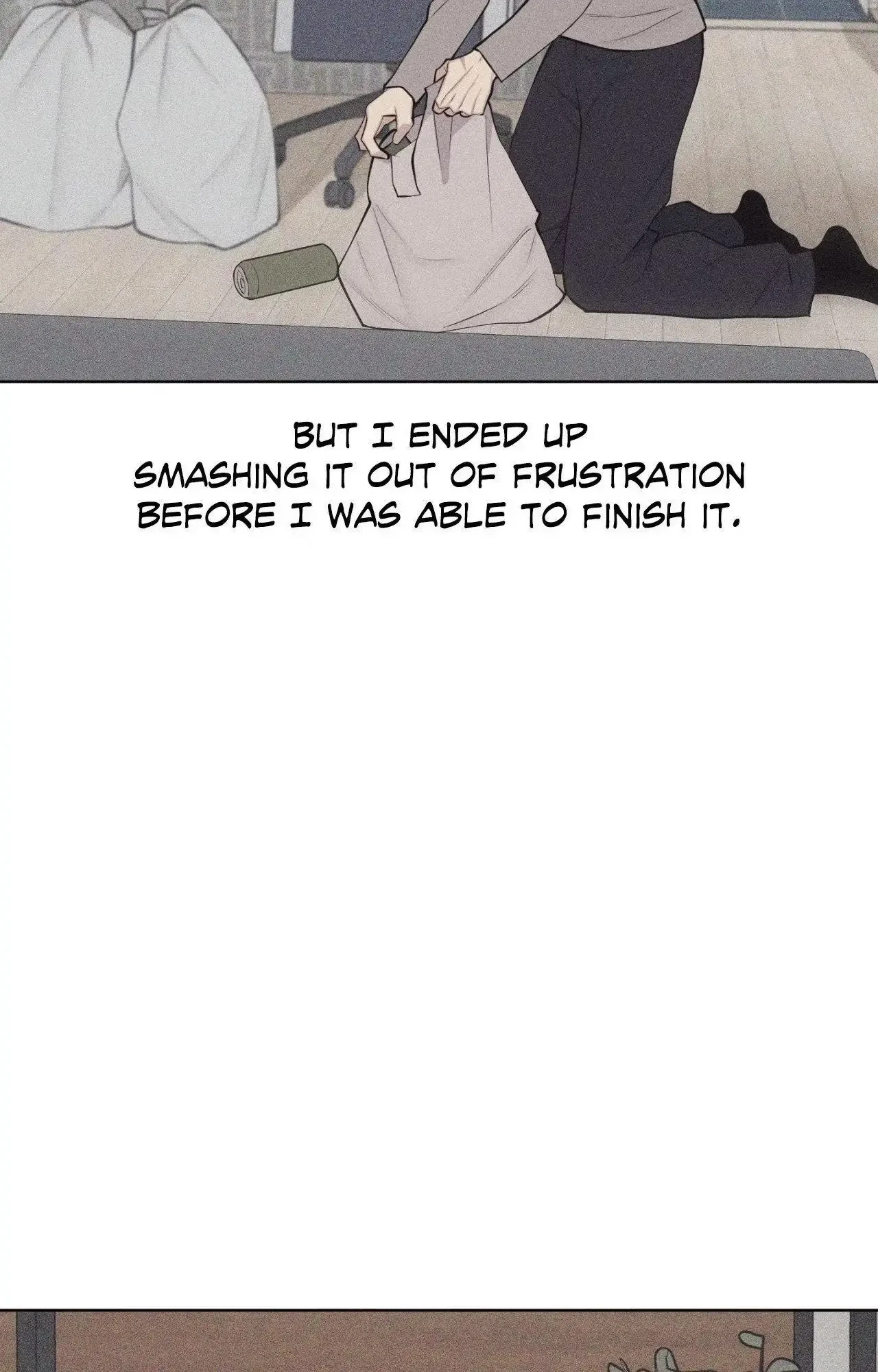 Chapter 69, page 61