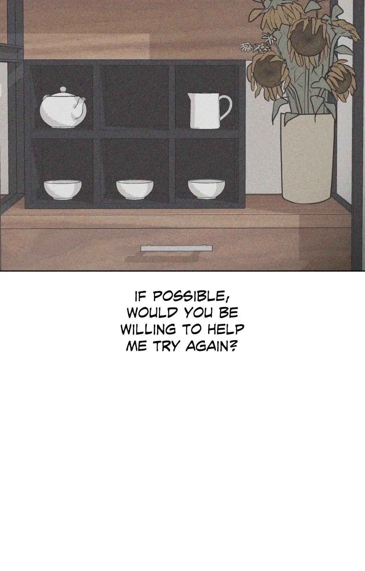 Chapter 69, page 62
