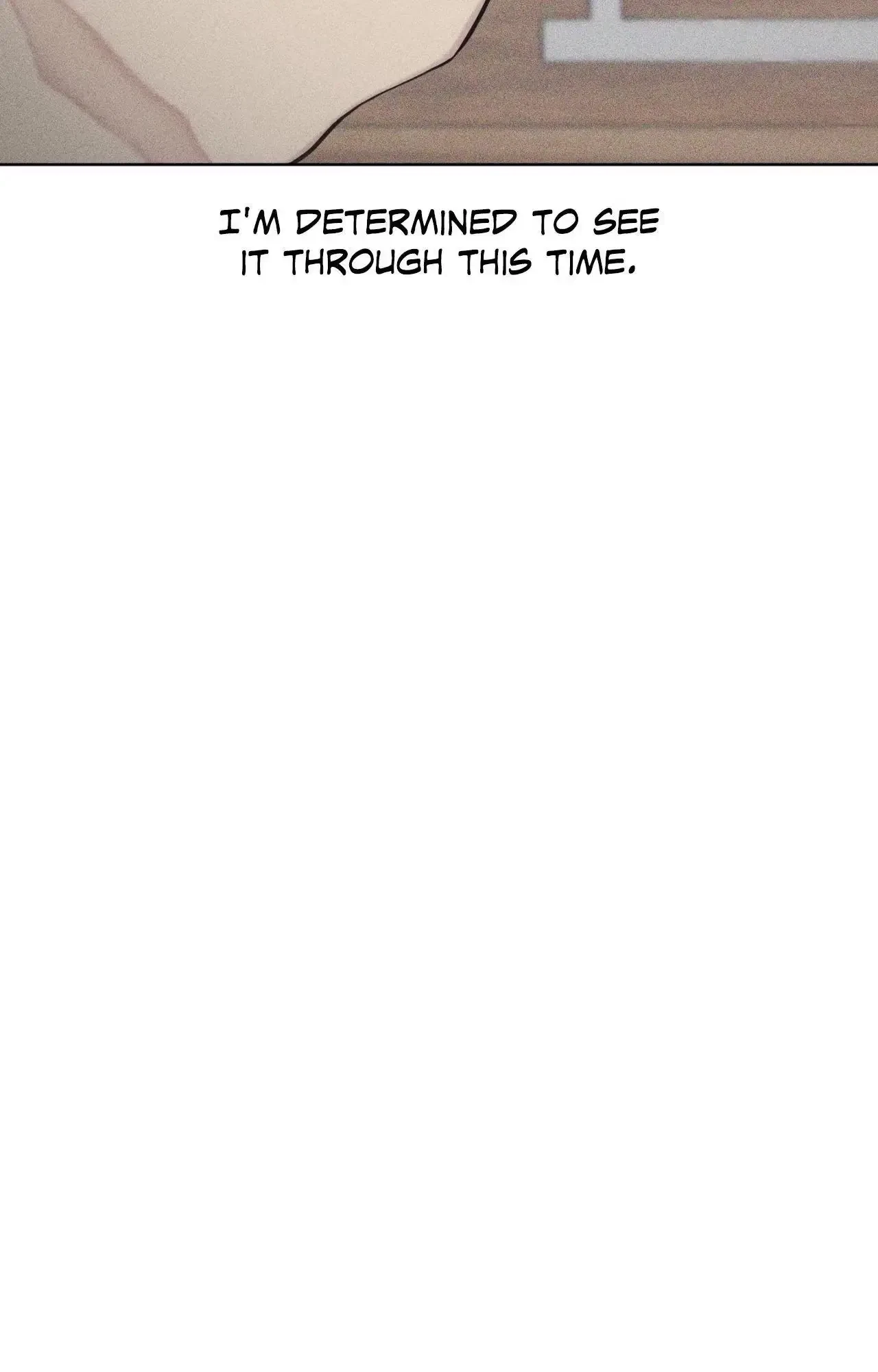 Chapter 69, page 64