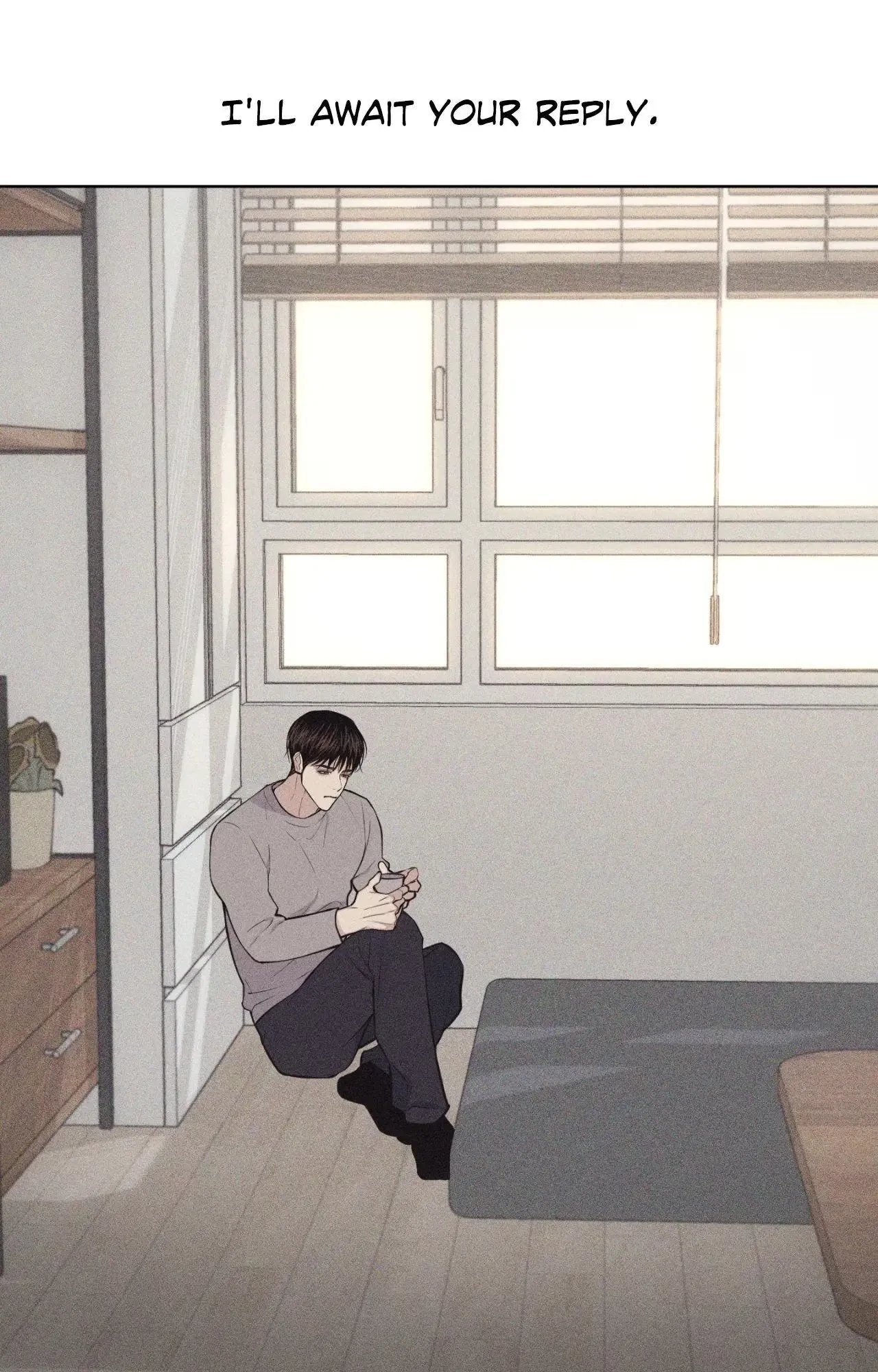 Chapter 69, page 65
