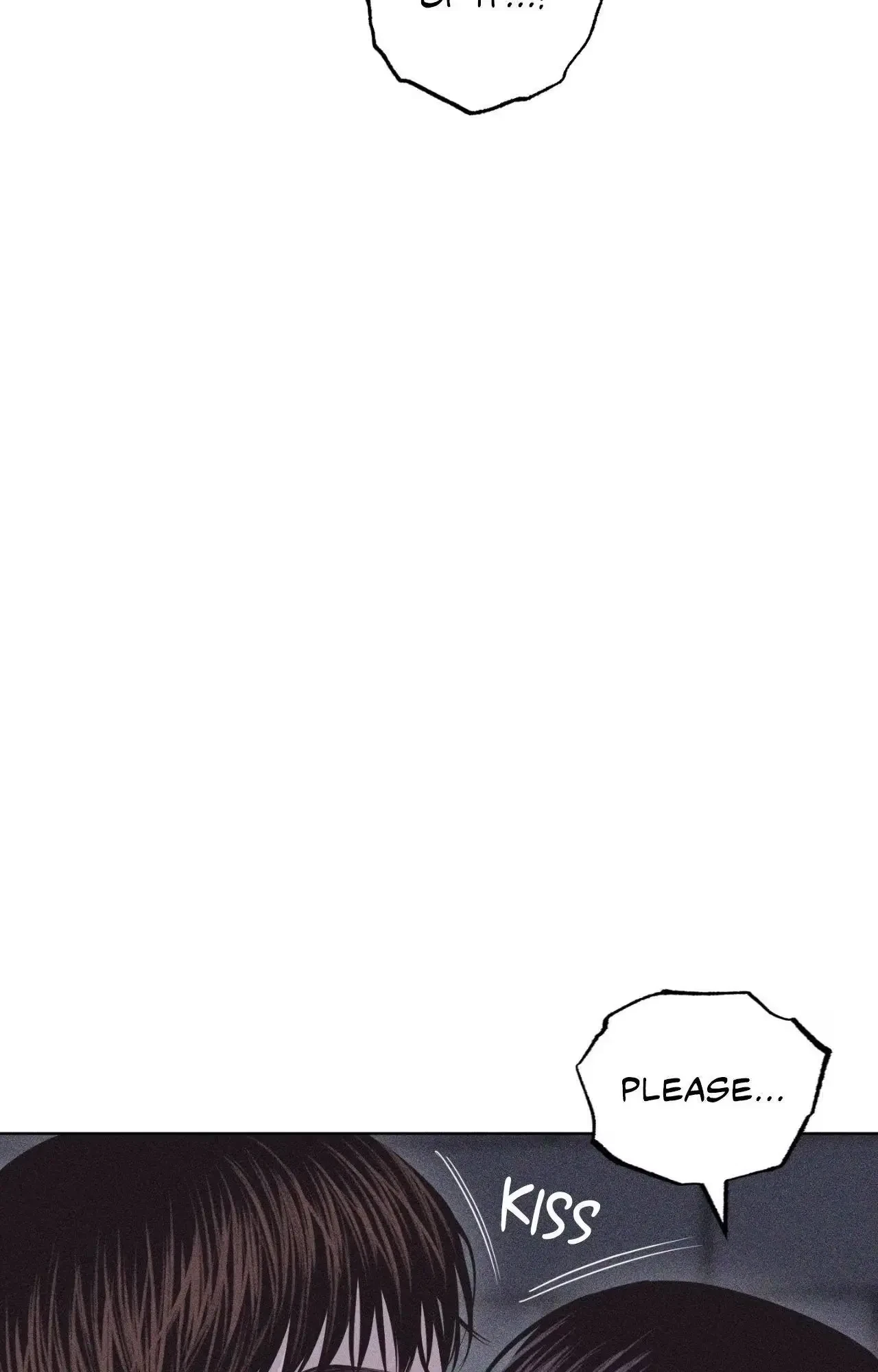 Chapter 69, page 7
