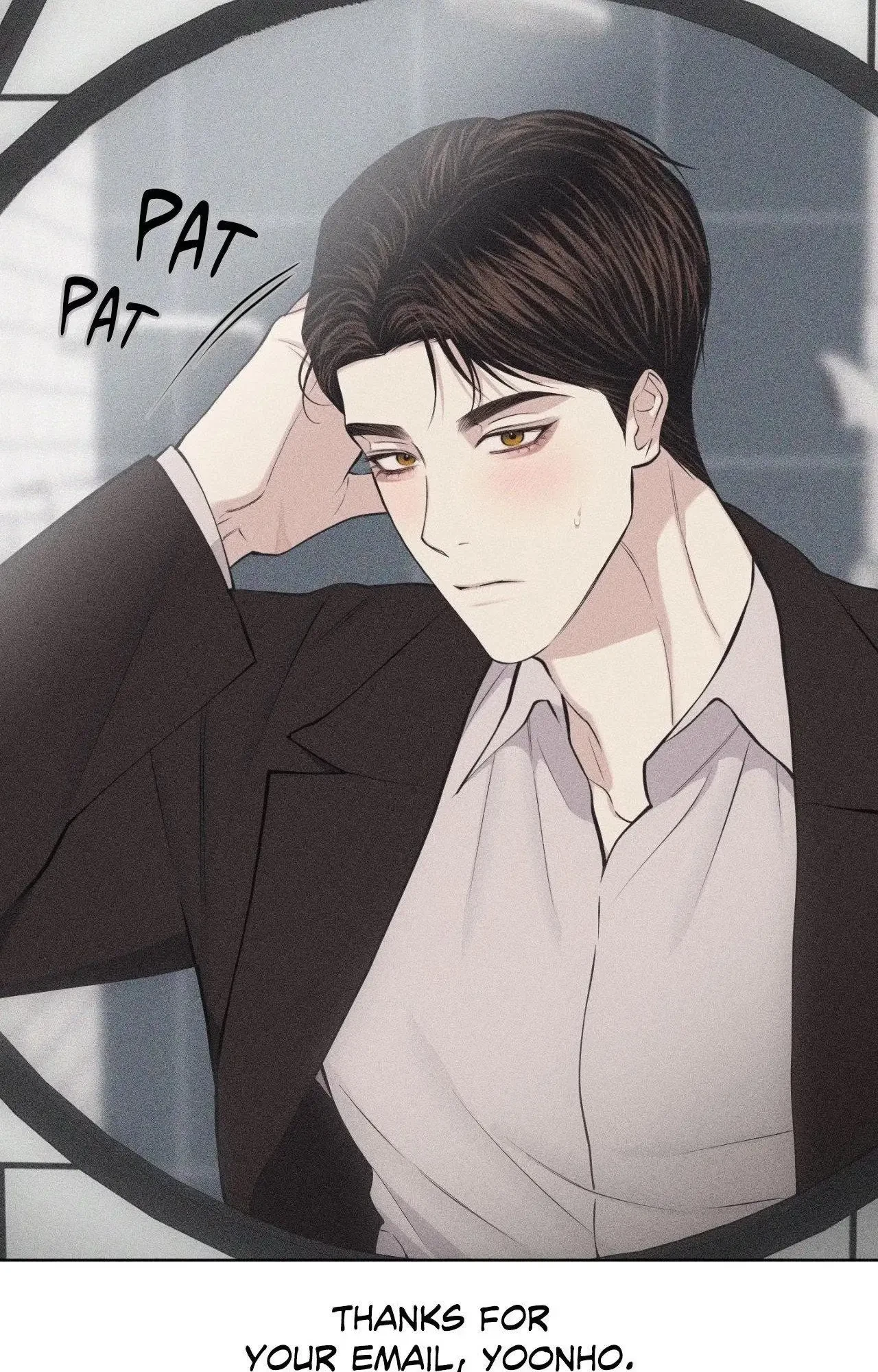 Chapter 69, page 70