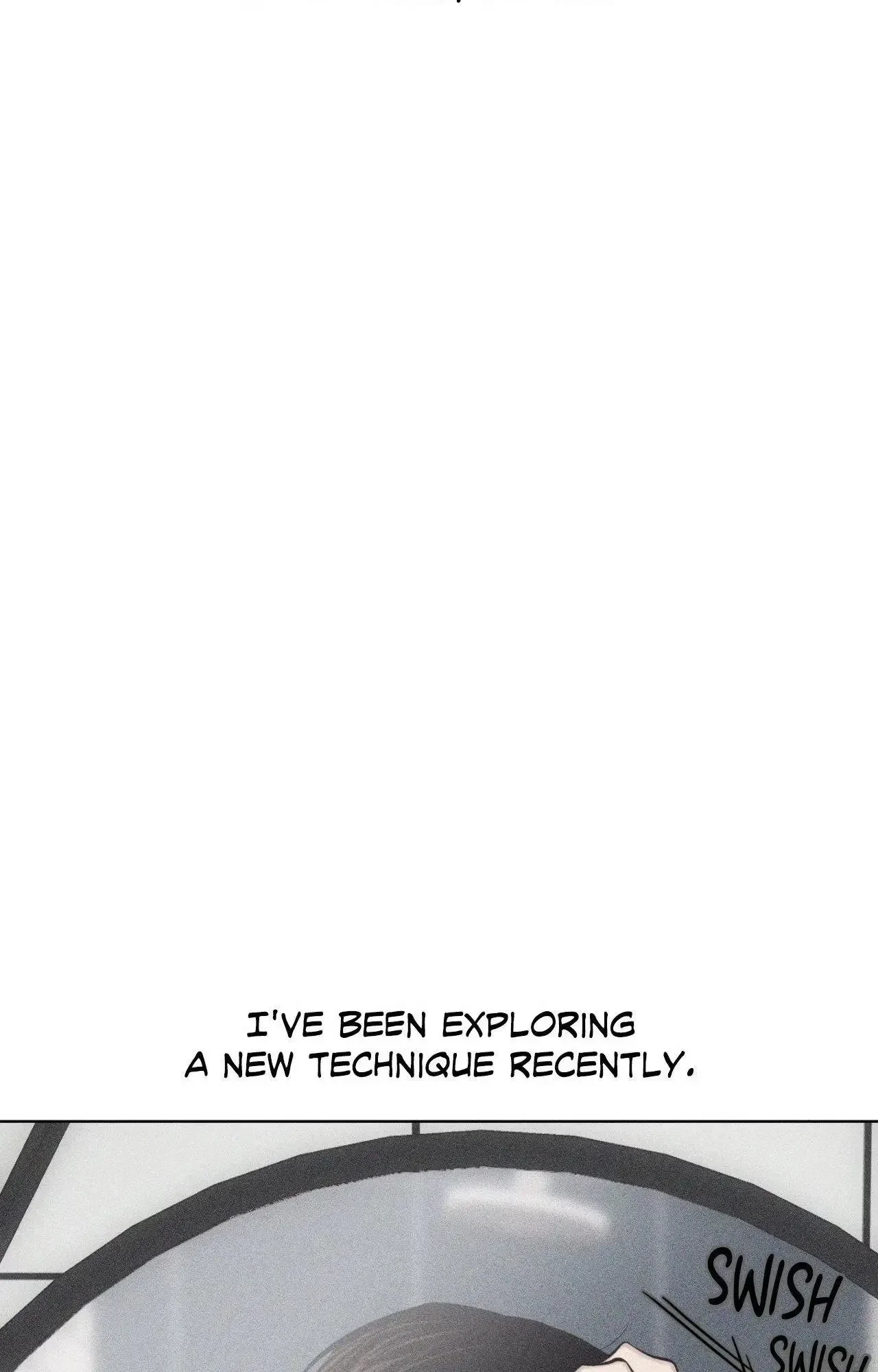 Chapter 69, page 71