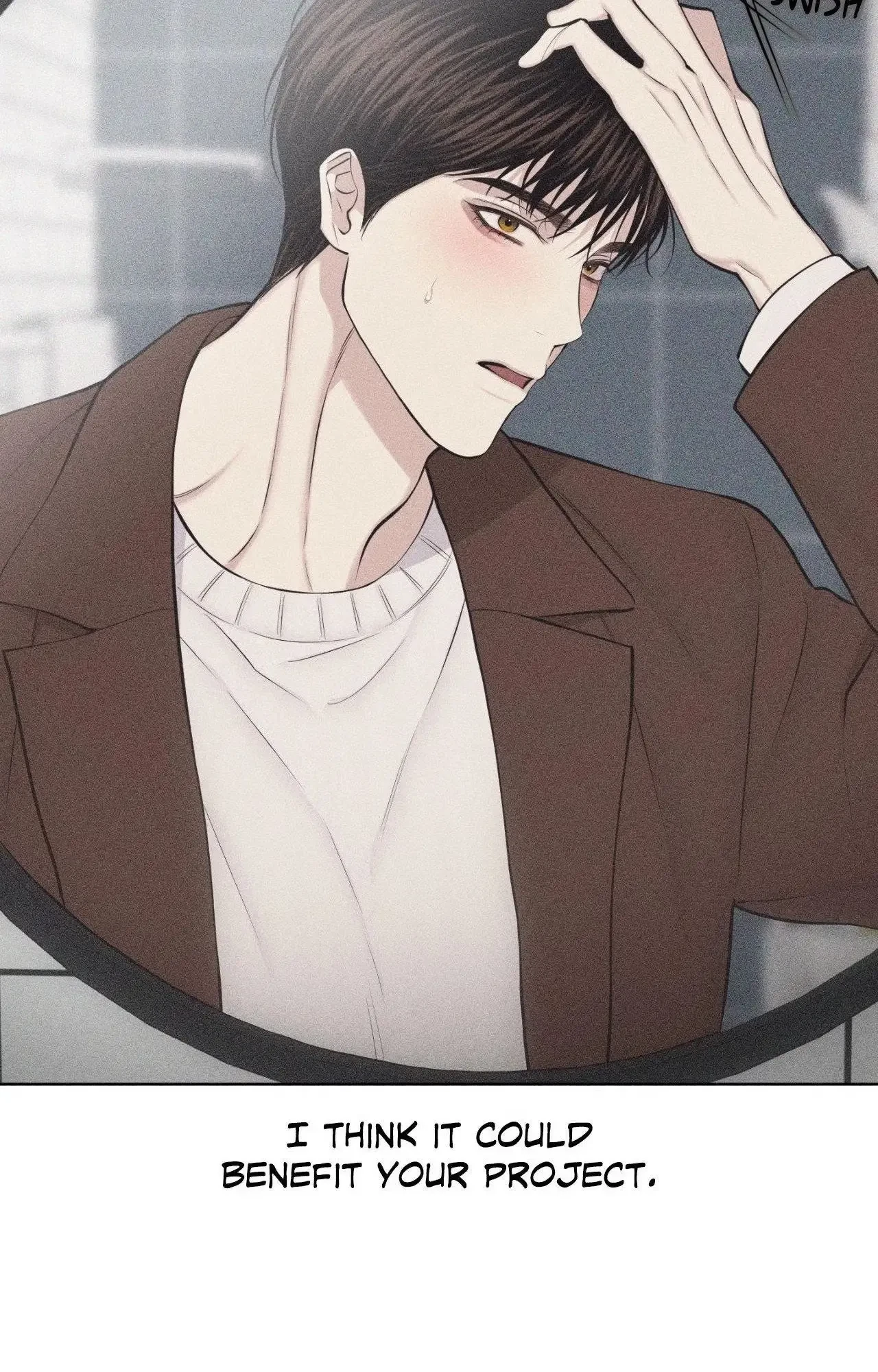 Chapter 69, page 72
