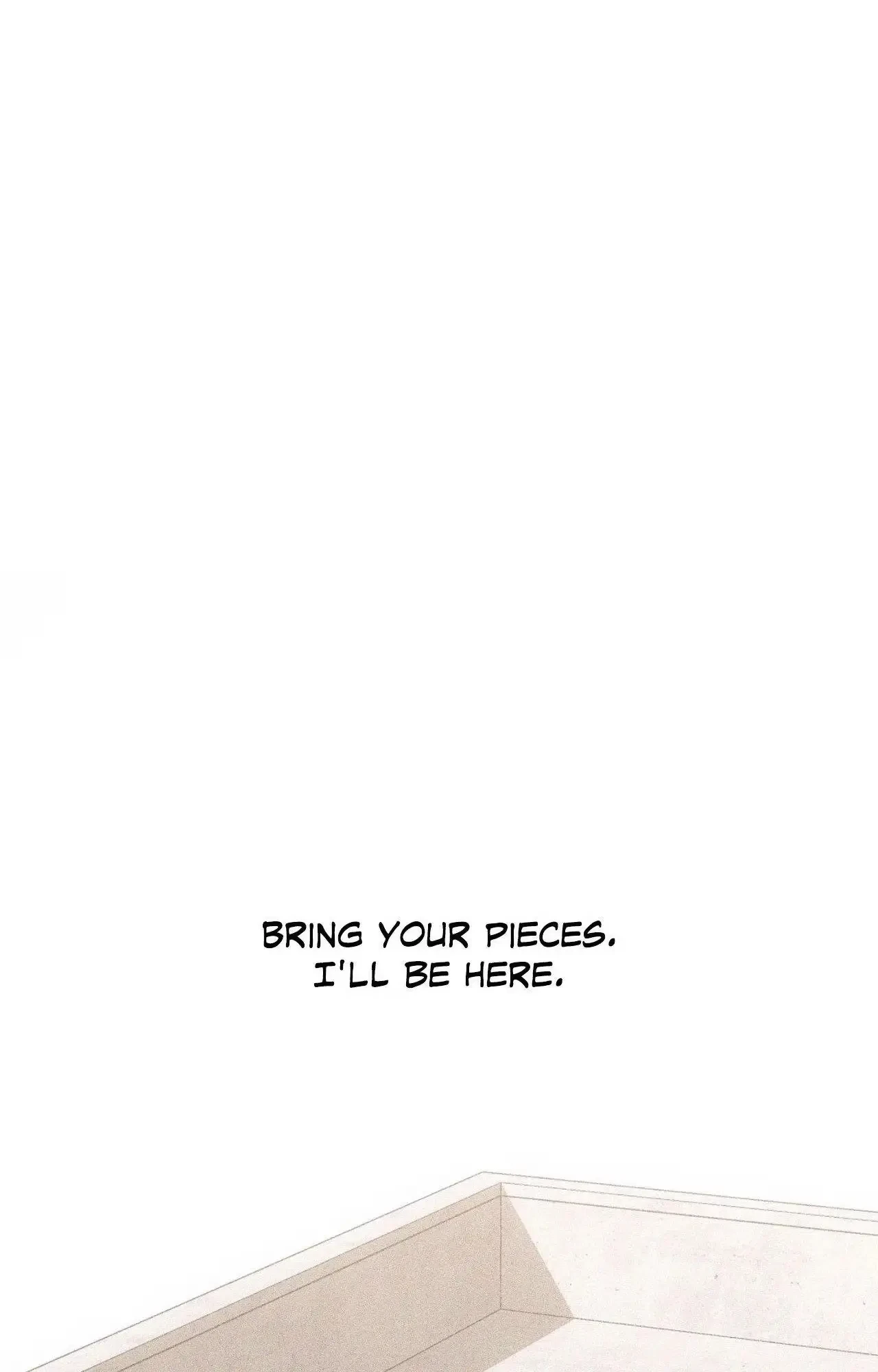 Chapter 69, page 75