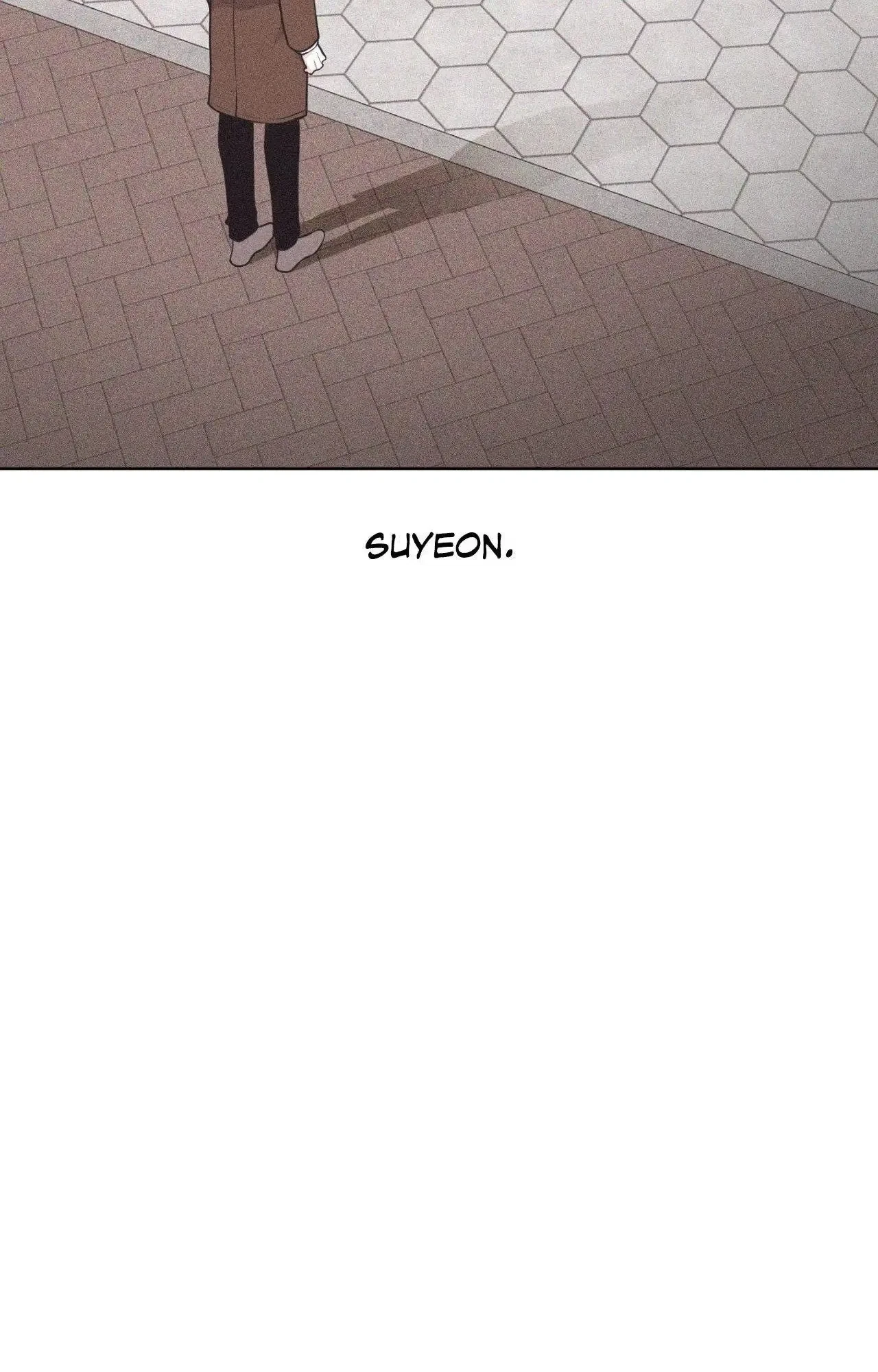 Chapter 69, page 77