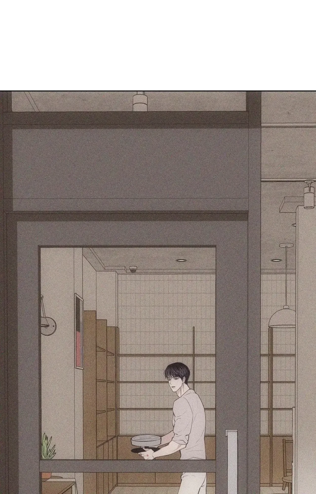 Chapter 69, page 78