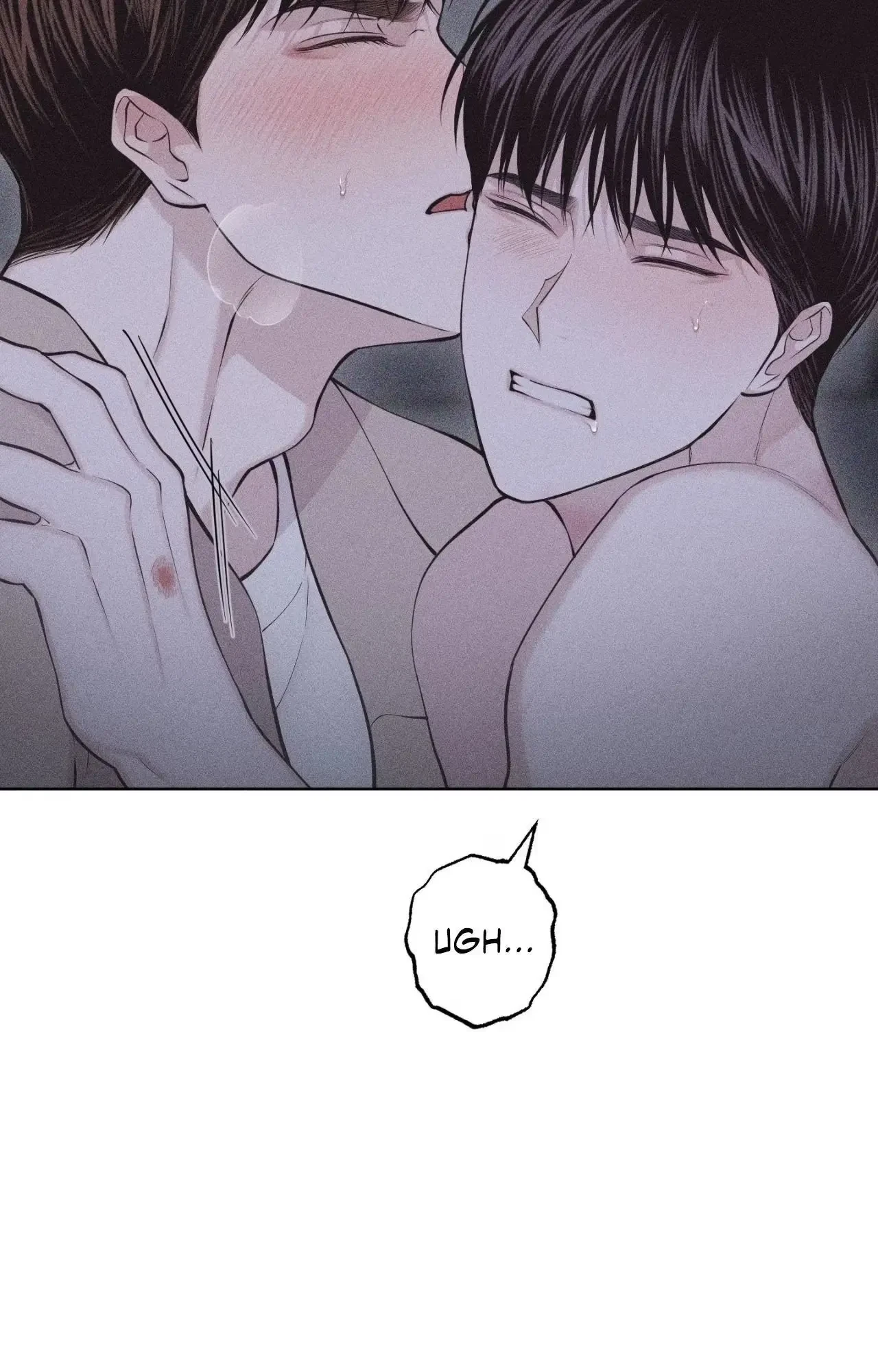 Chapter 69, page 8