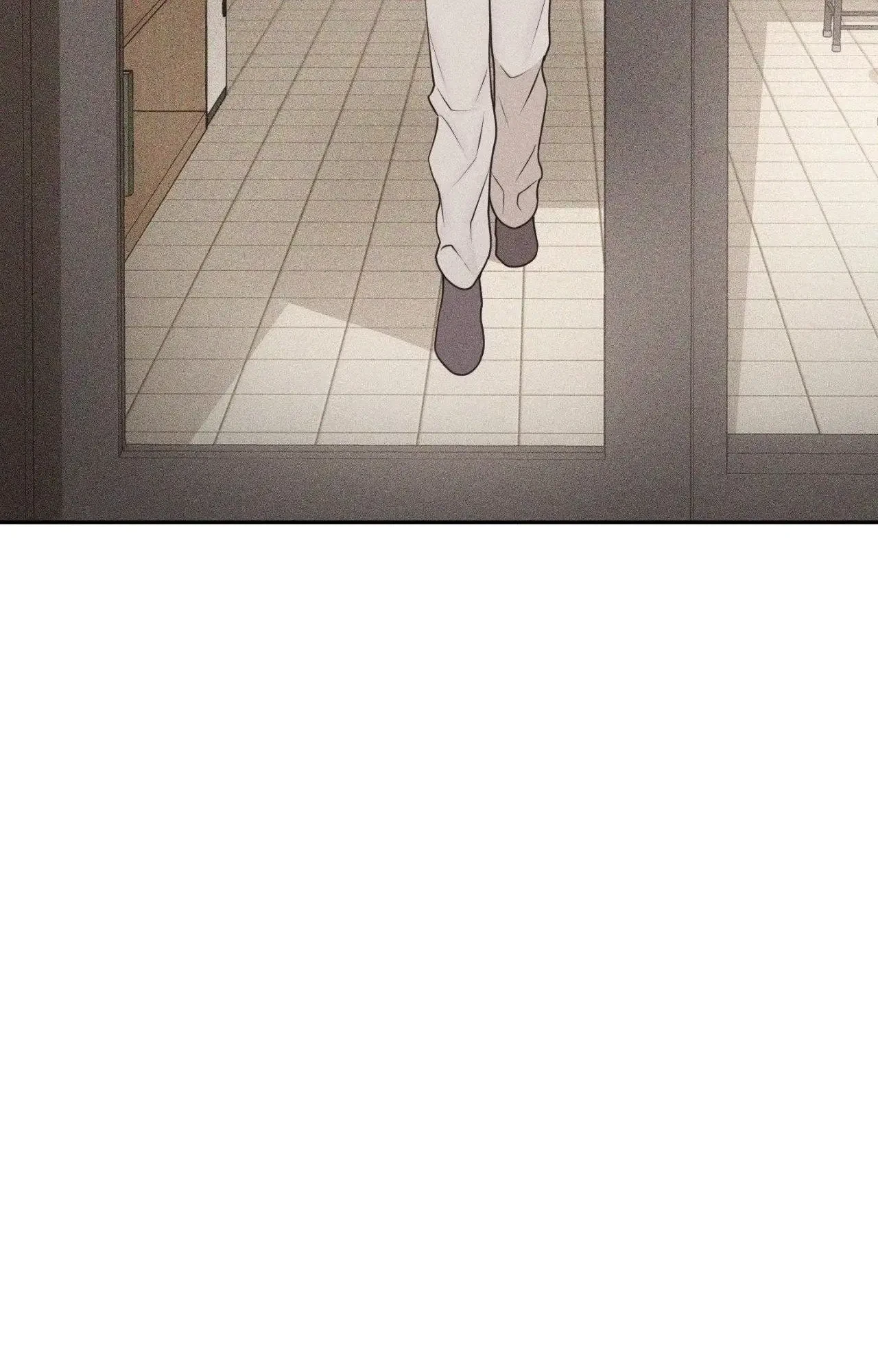 Chapter 69, page 81