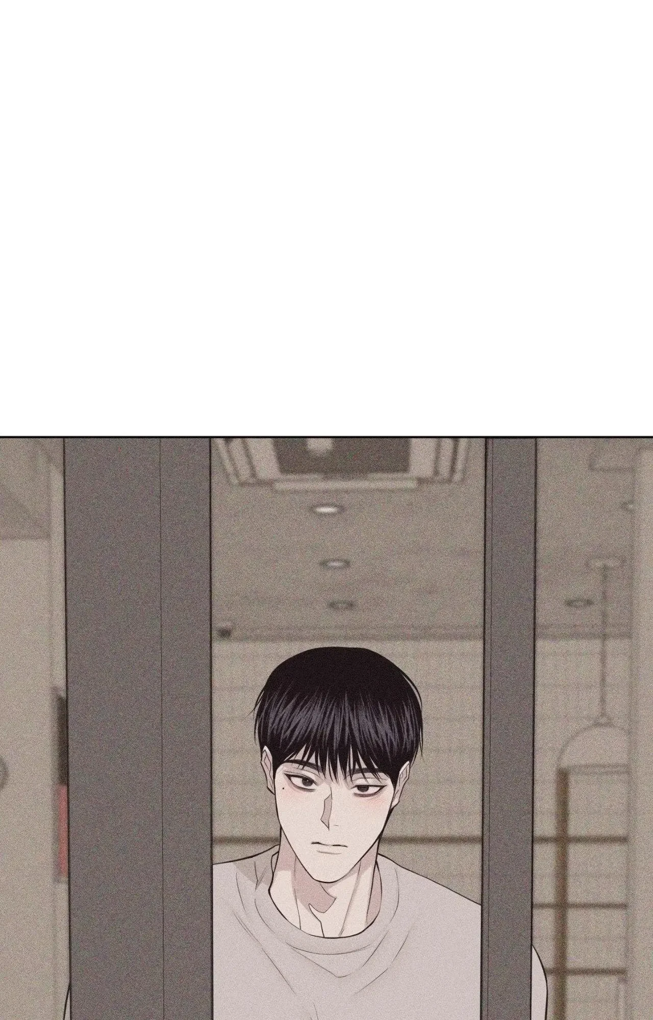 Chapter 69, page 82