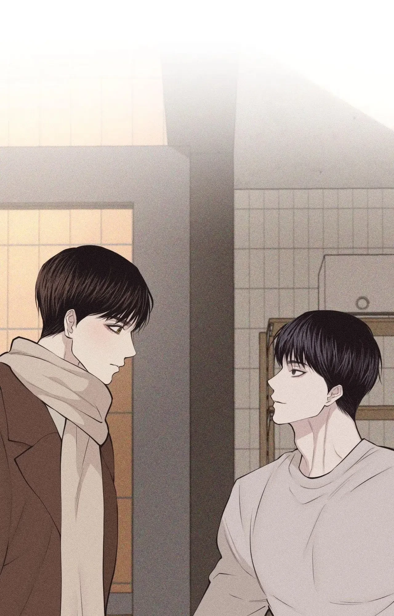 Chapter 69, page 84