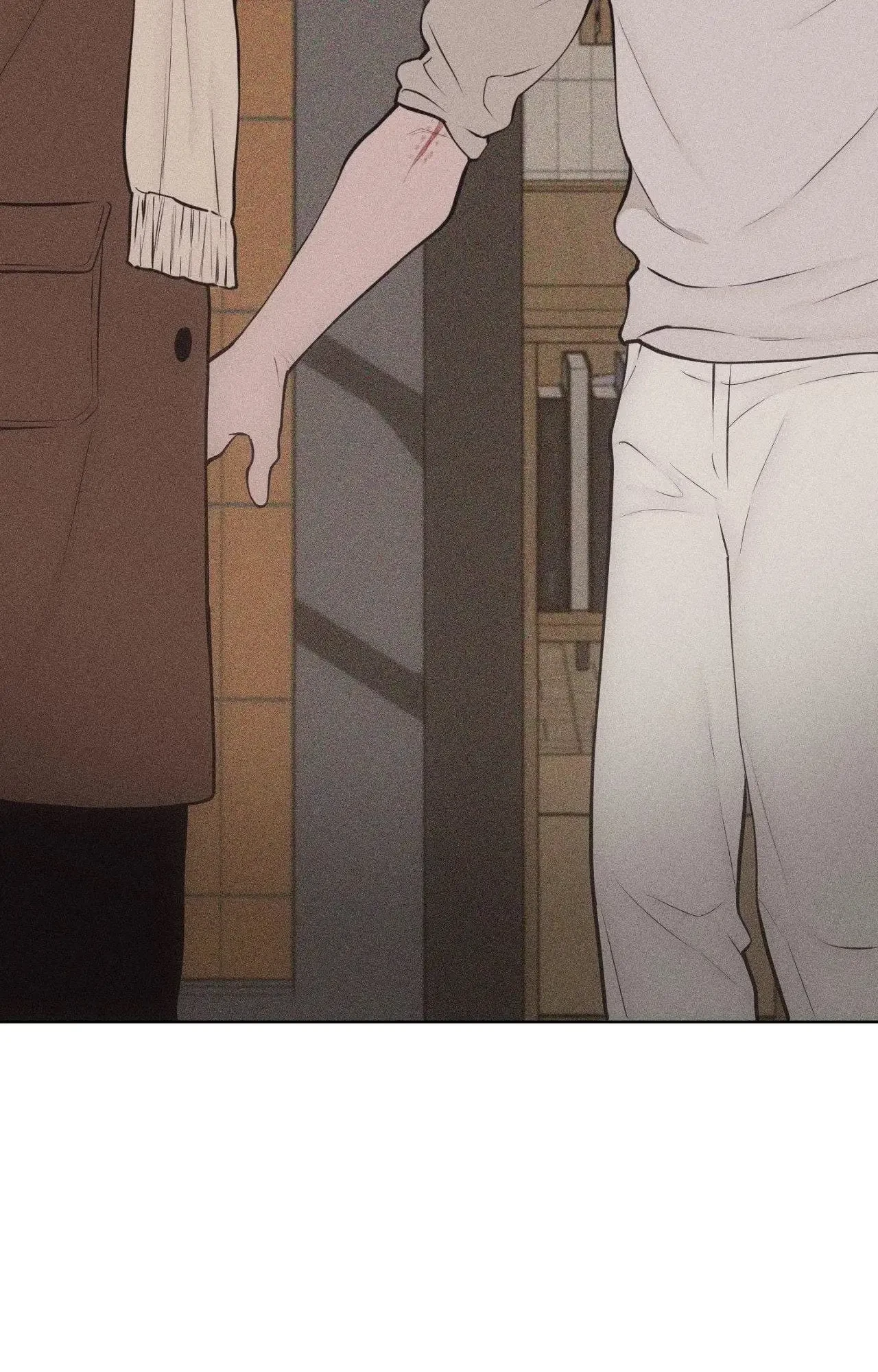 Chapter 69, page 85