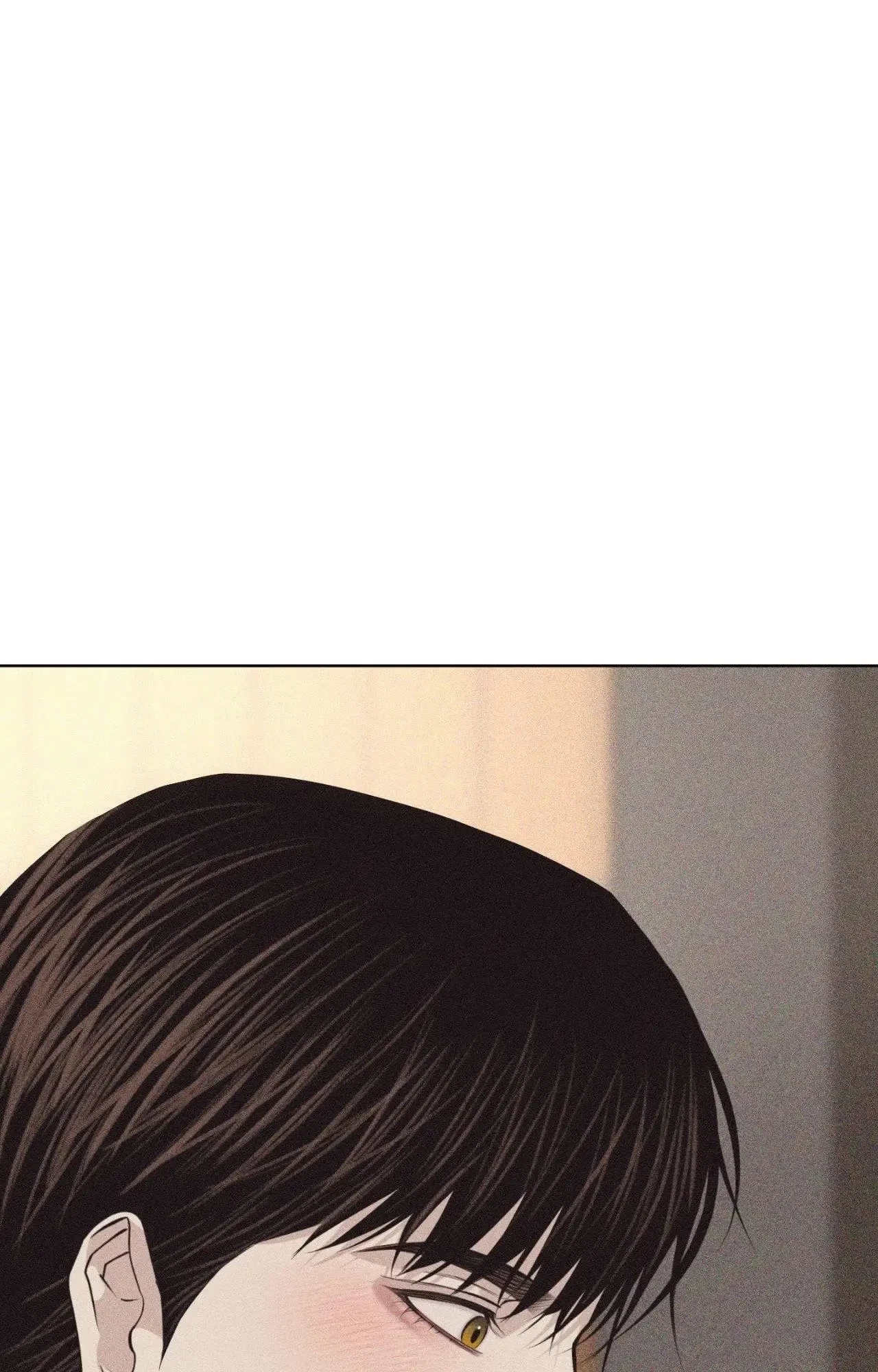 Chapter 69, page 86