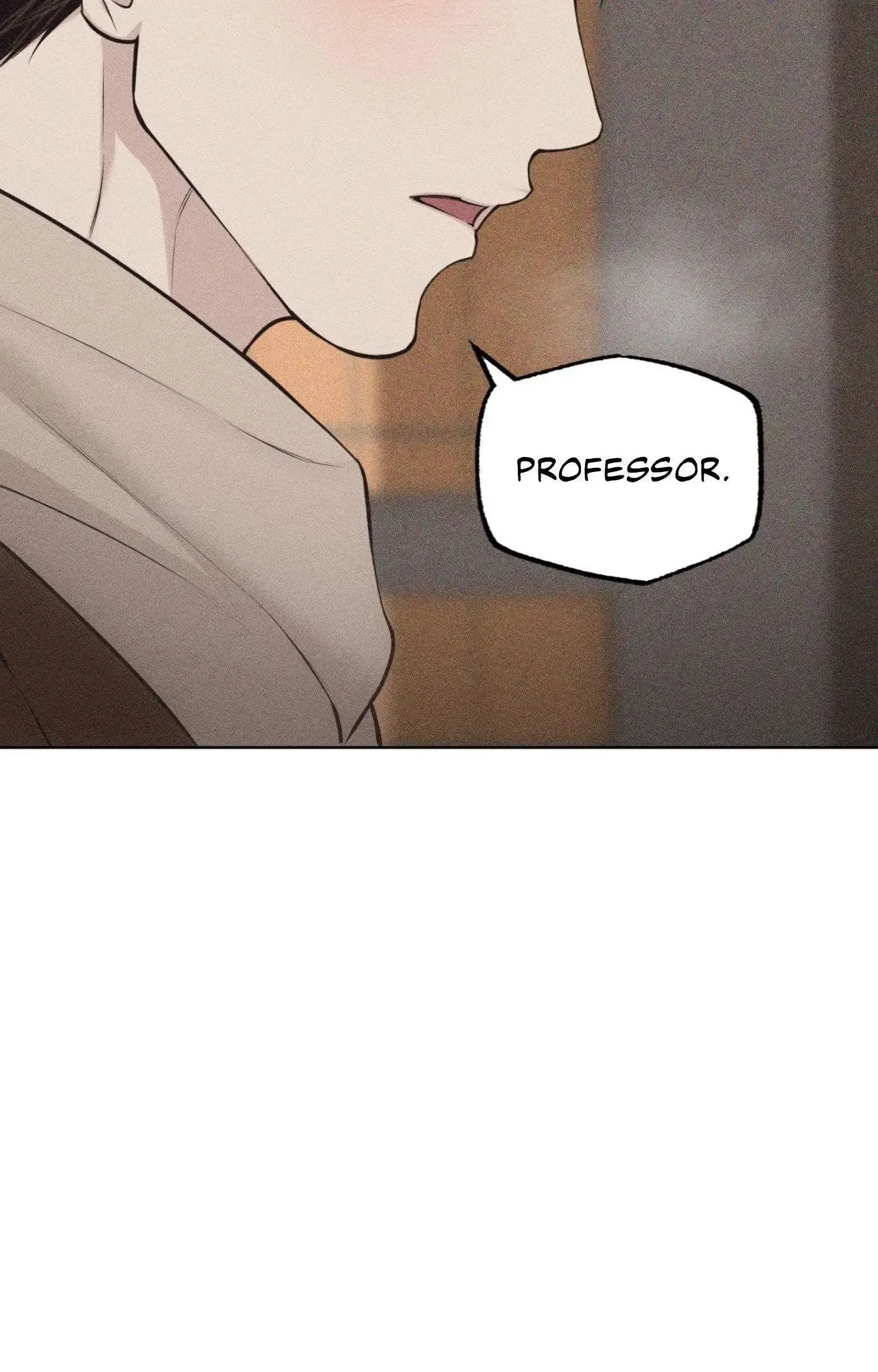 Chapter 69, page 87