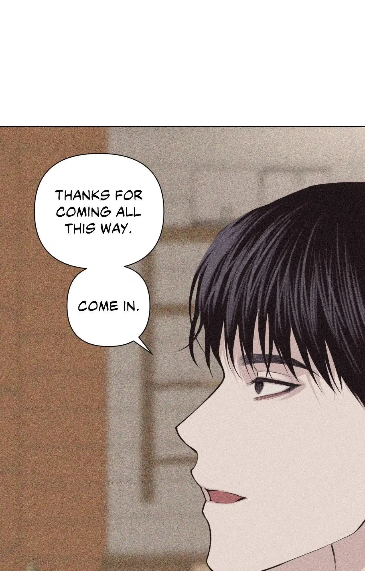 Chapter 69, page 88