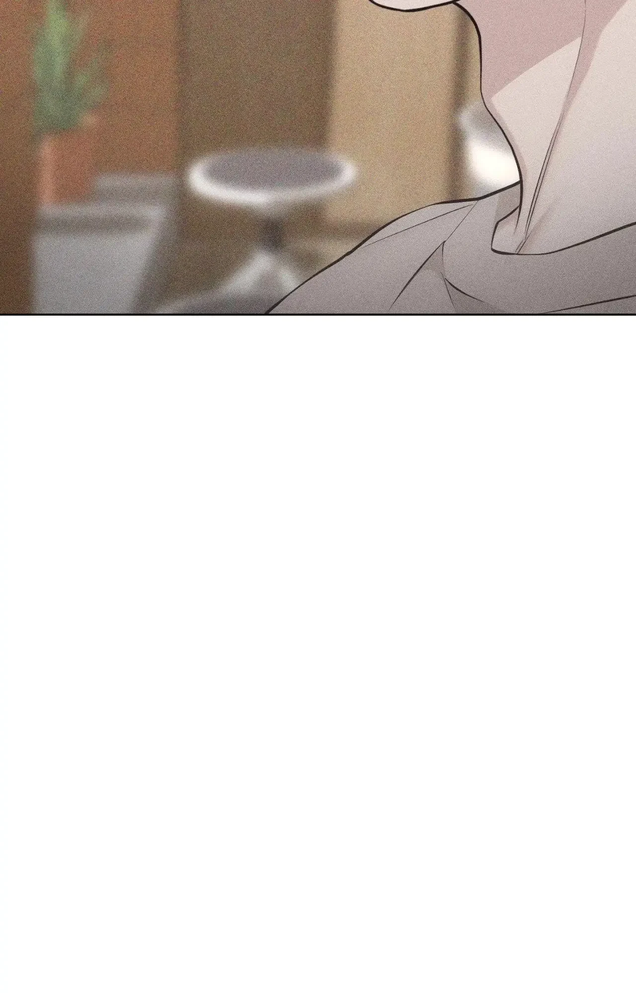 Chapter 69, page 89