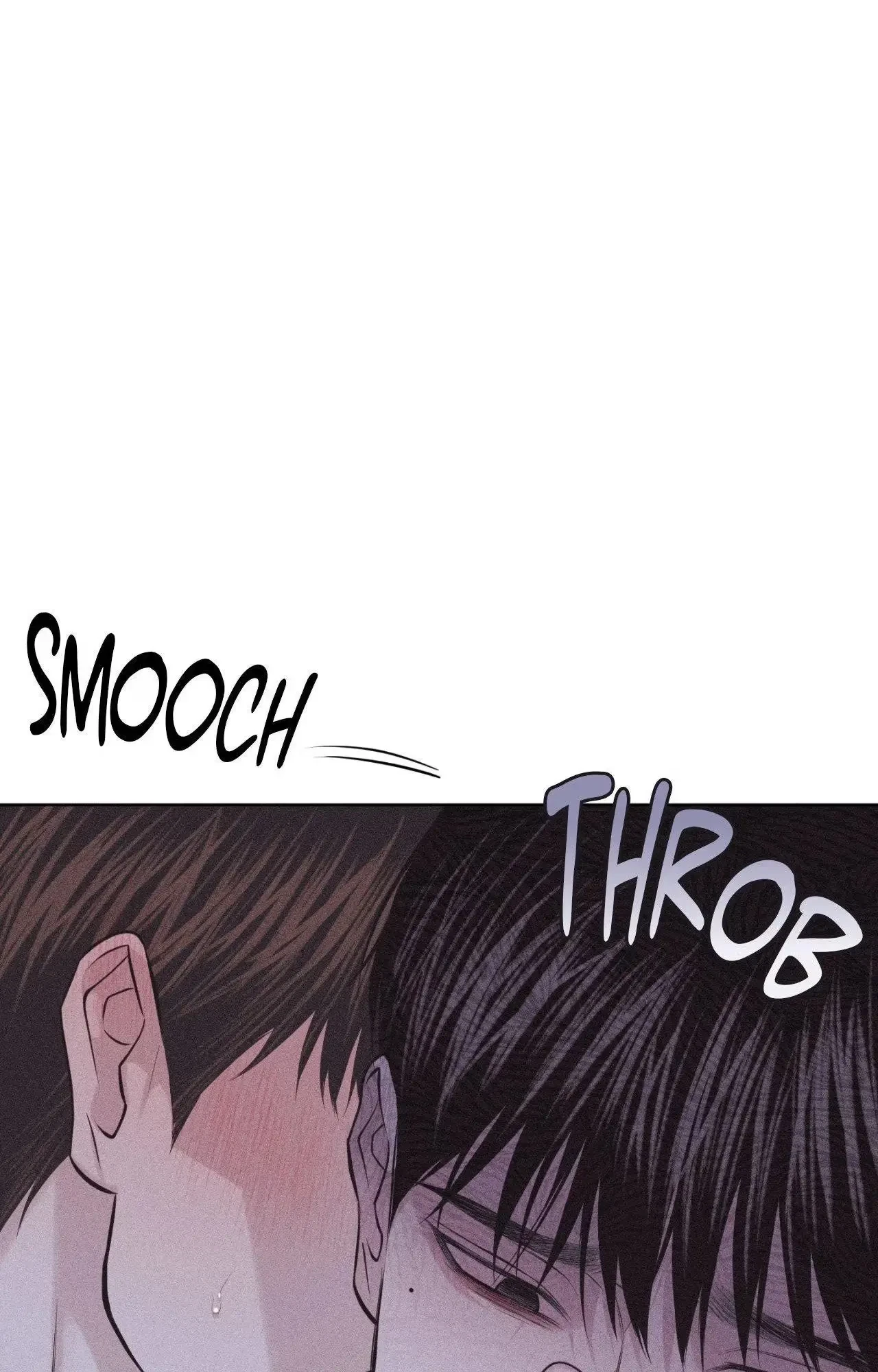 Chapter 69, page 9