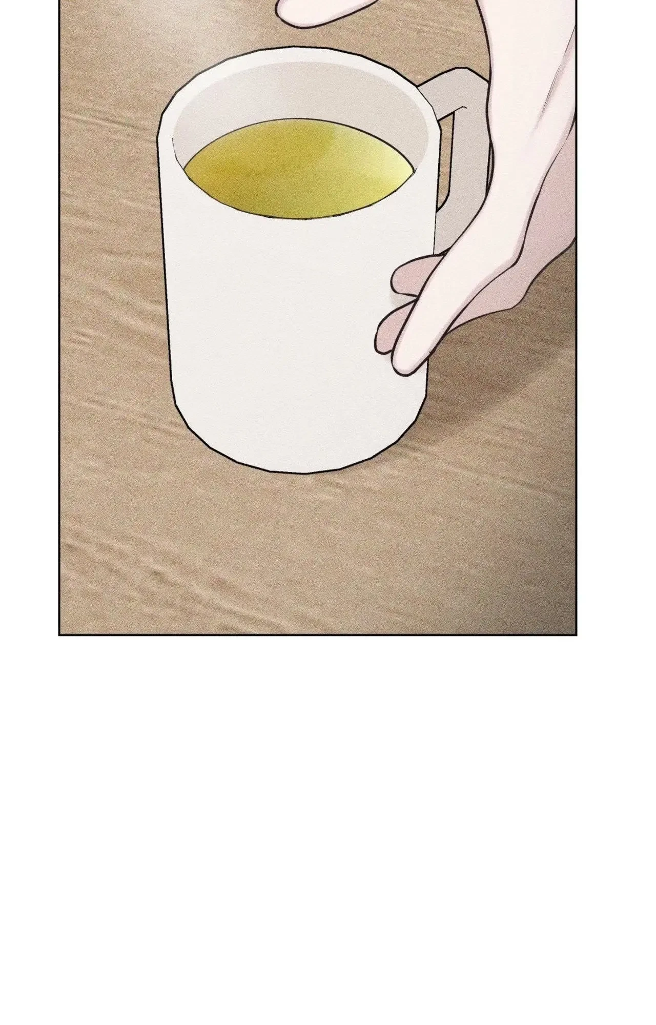 Chapter 69, page 91