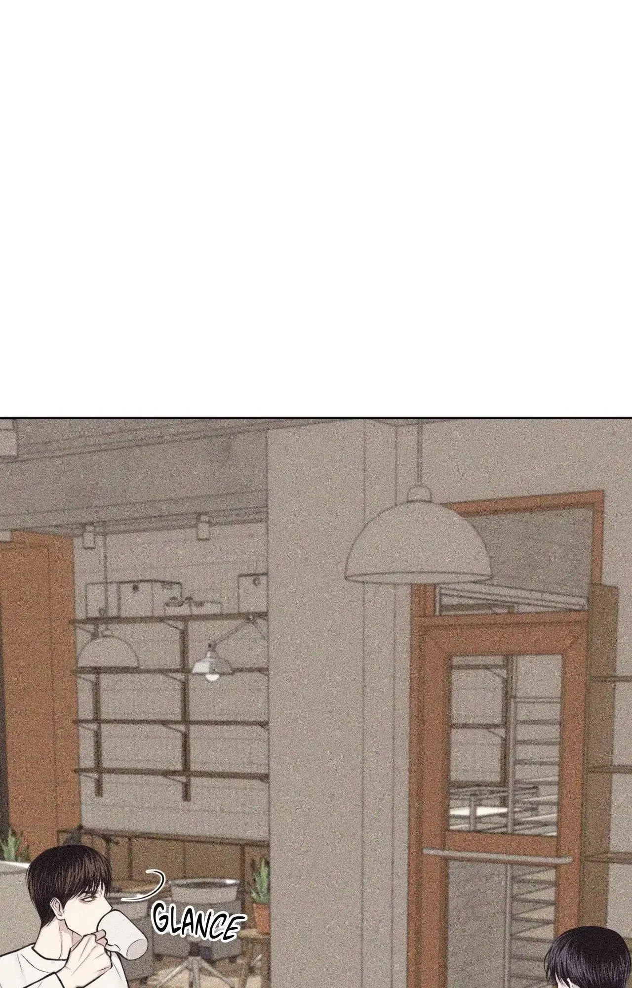 Chapter 69, page 92
