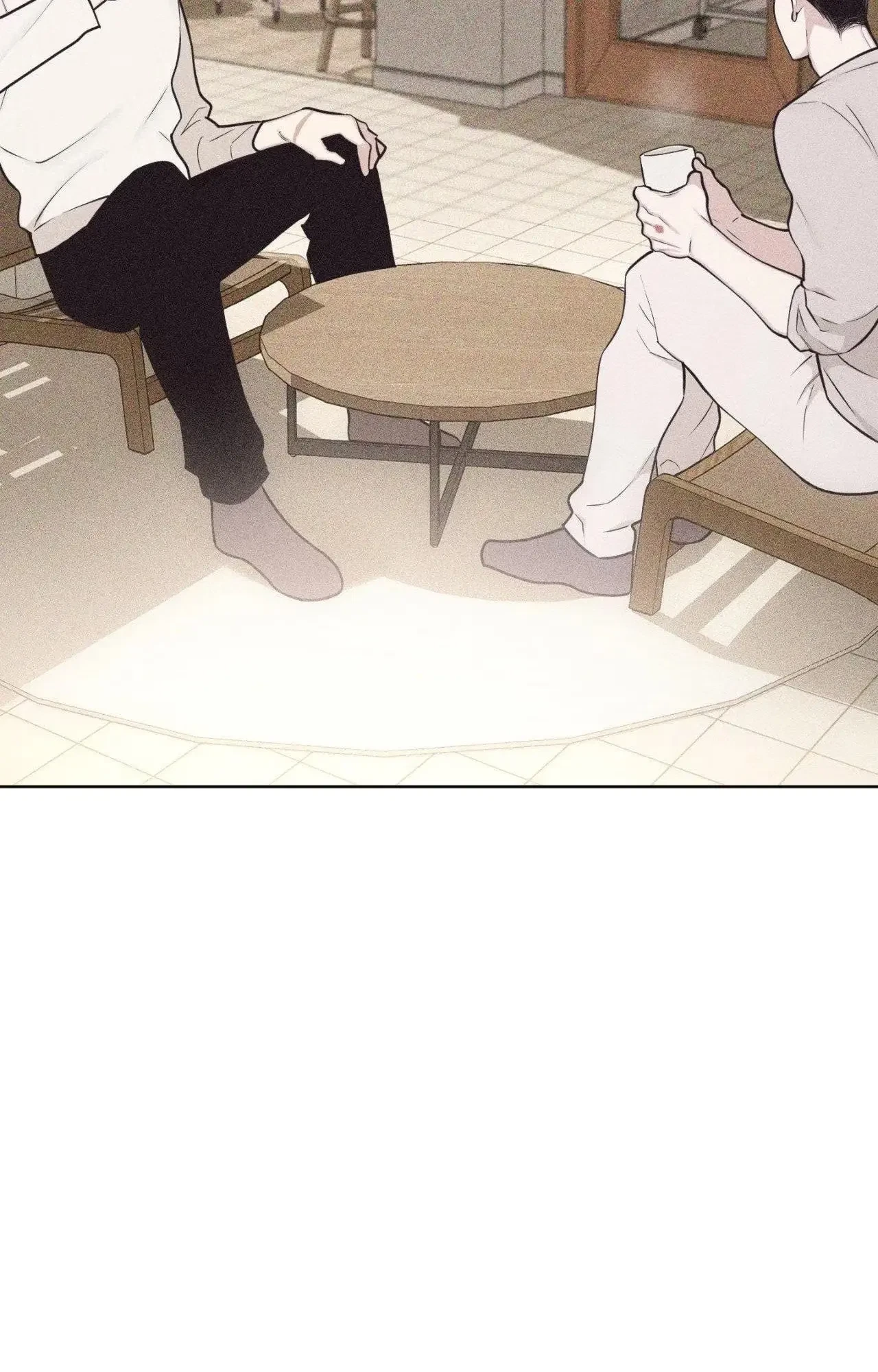 Chapter 69, page 93