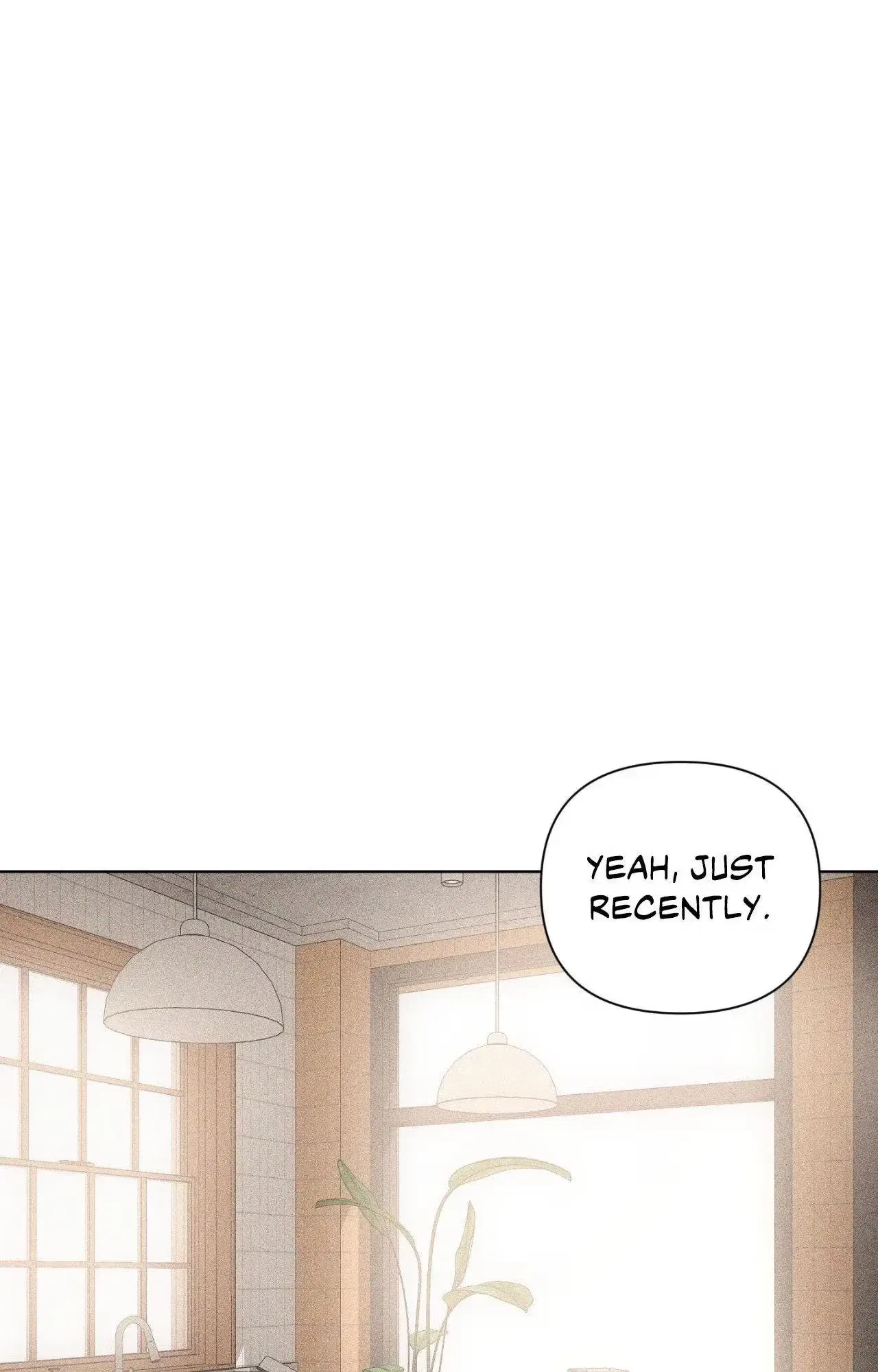 Chapter 69, page 95