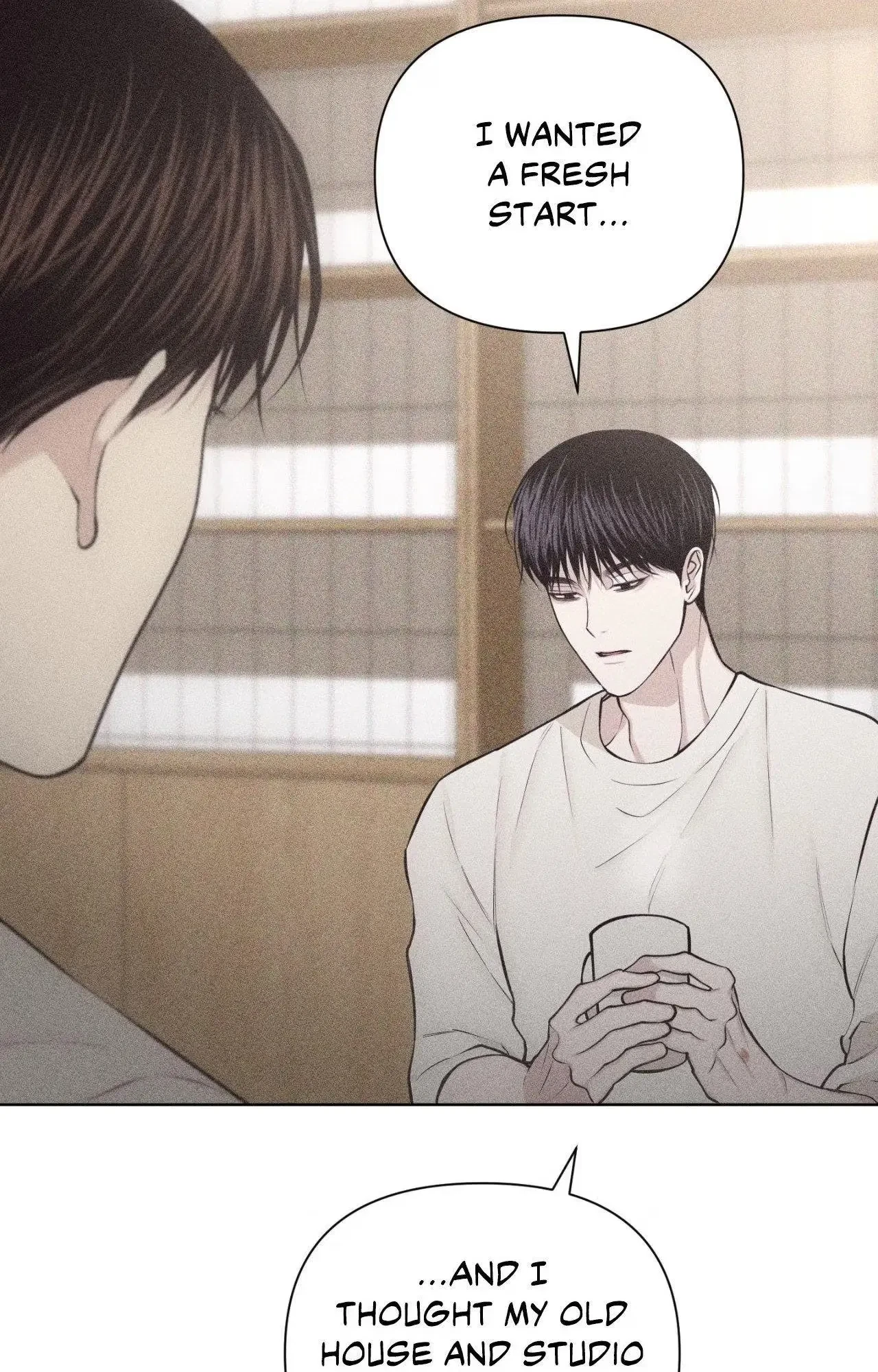 Chapter 69, page 97