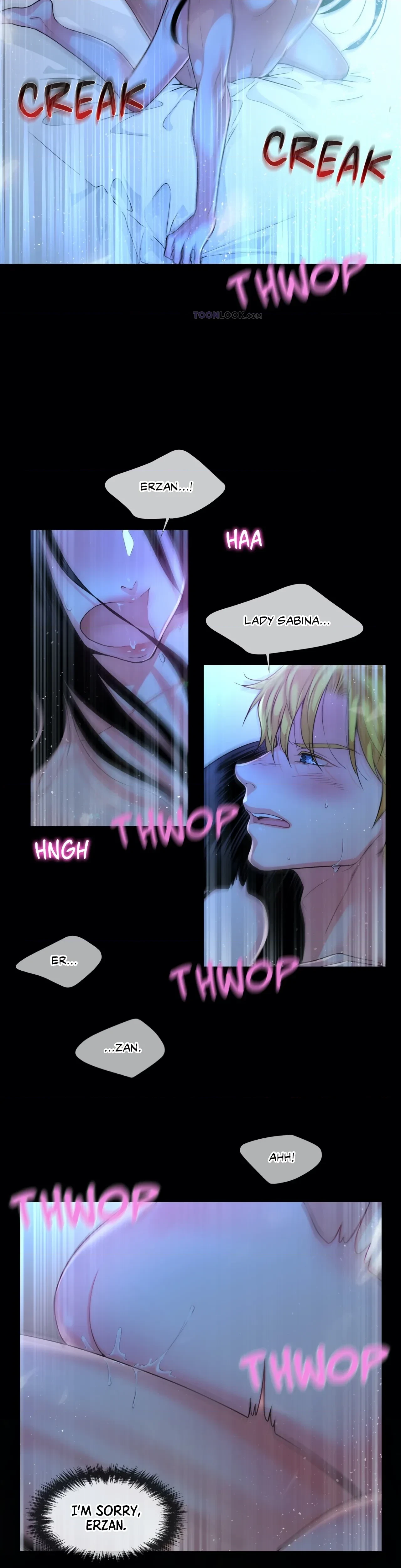 Chapter 0, page 10