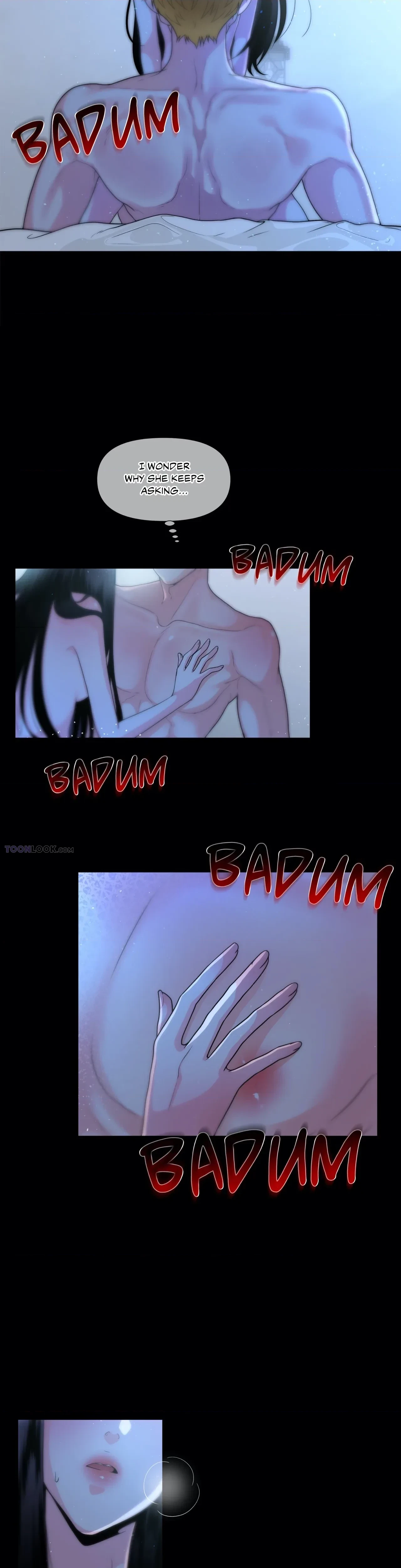 Chapter 0, page 5